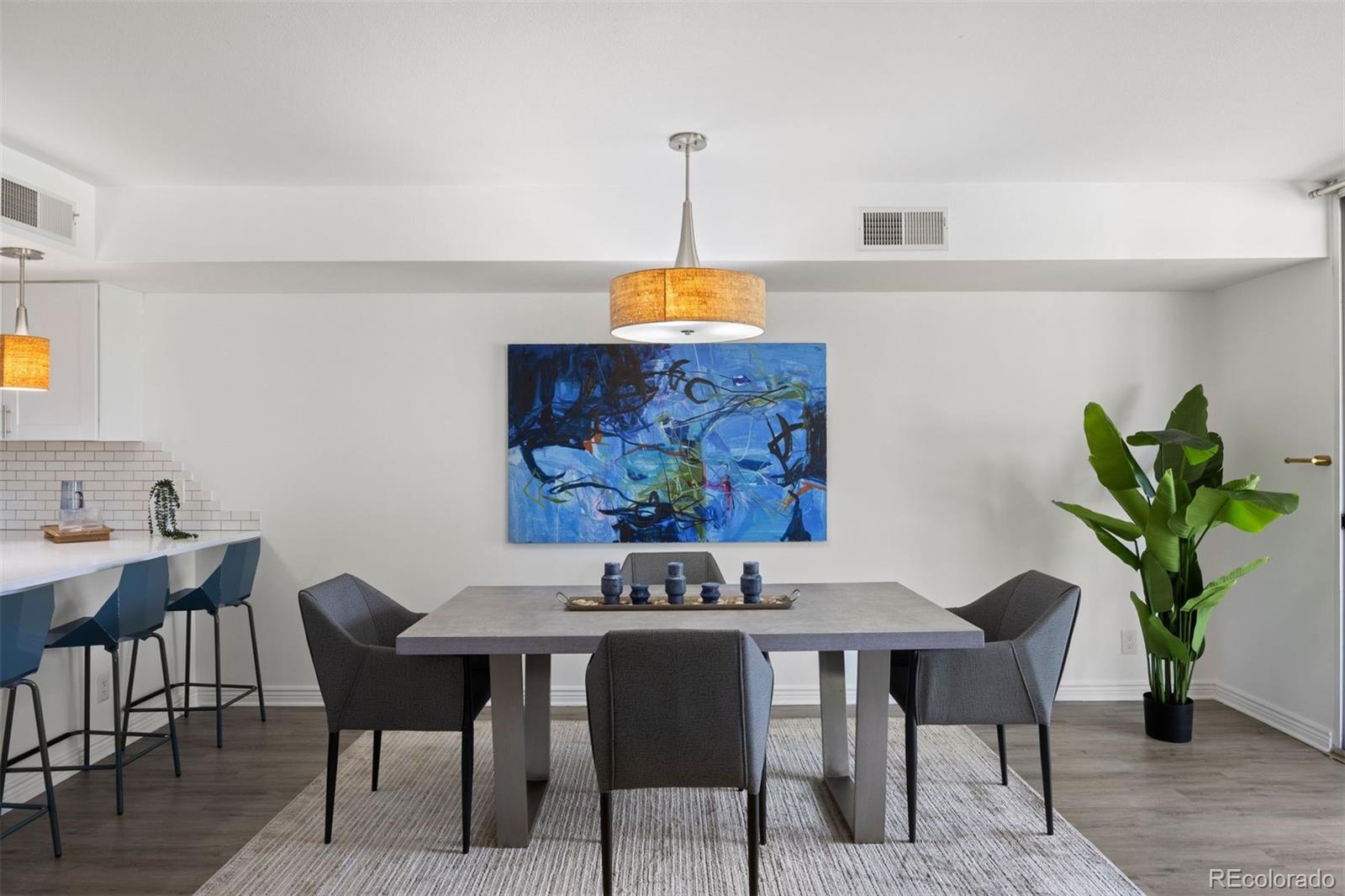 5955 E 10th Avenue Unit: 104