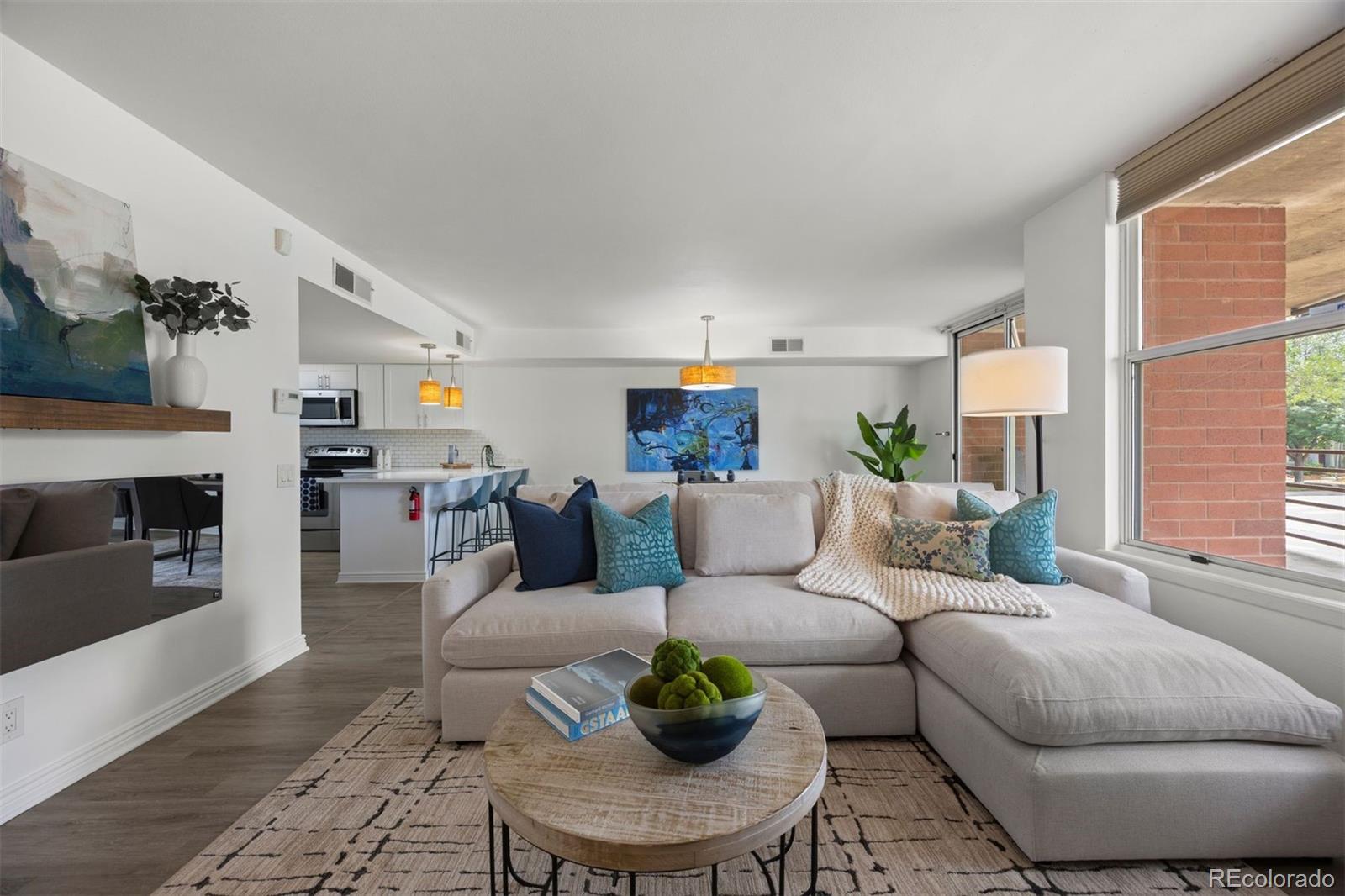 5955 E 10th Avenue Unit: 104