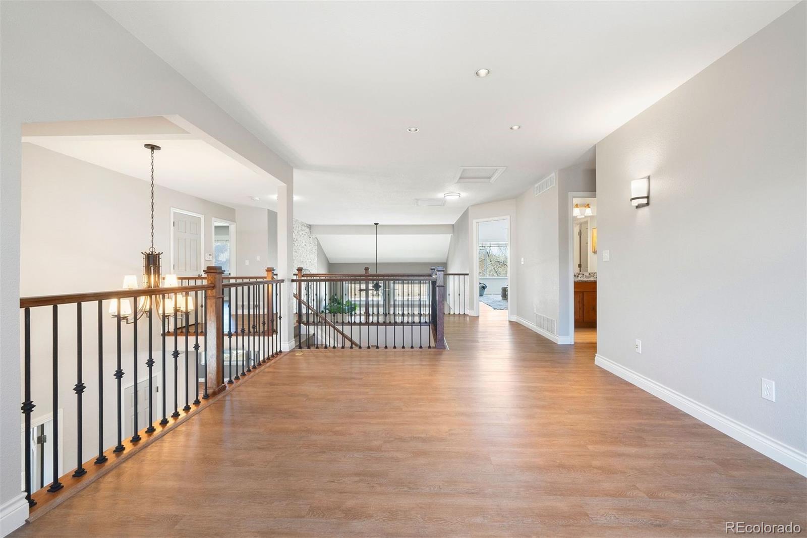 2451 S Fenton Drive