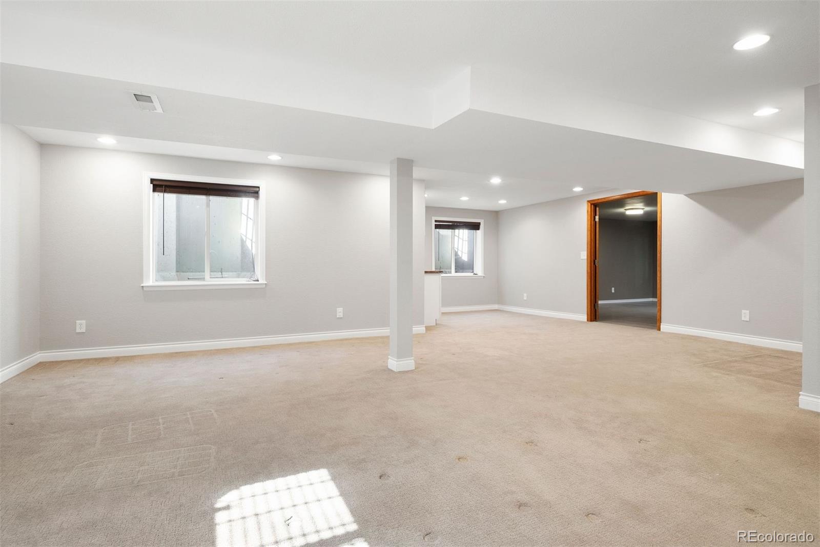 2451 S Fenton Drive