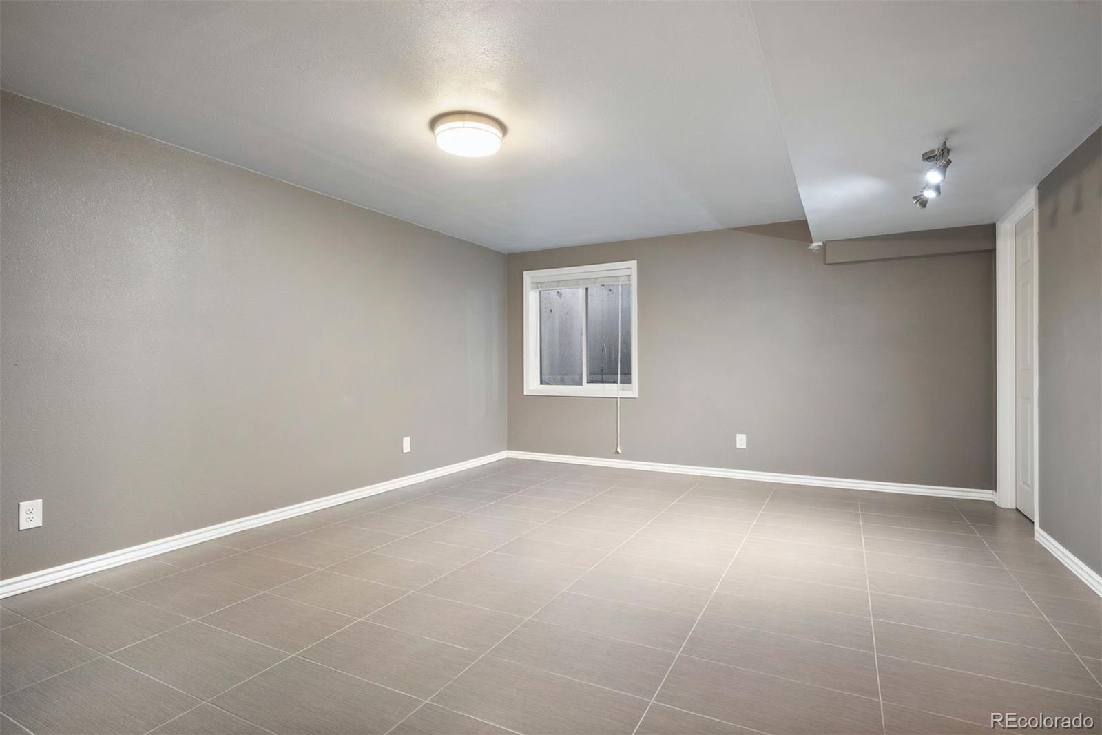 2451 S Fenton Drive