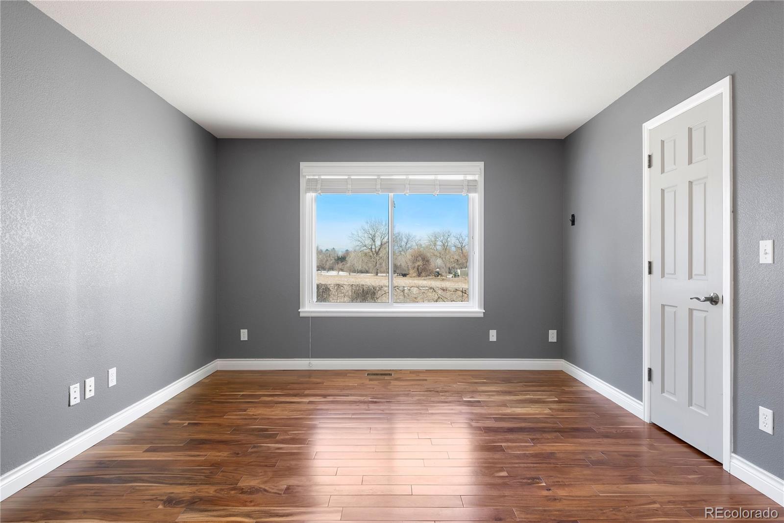 2451 S Fenton Drive