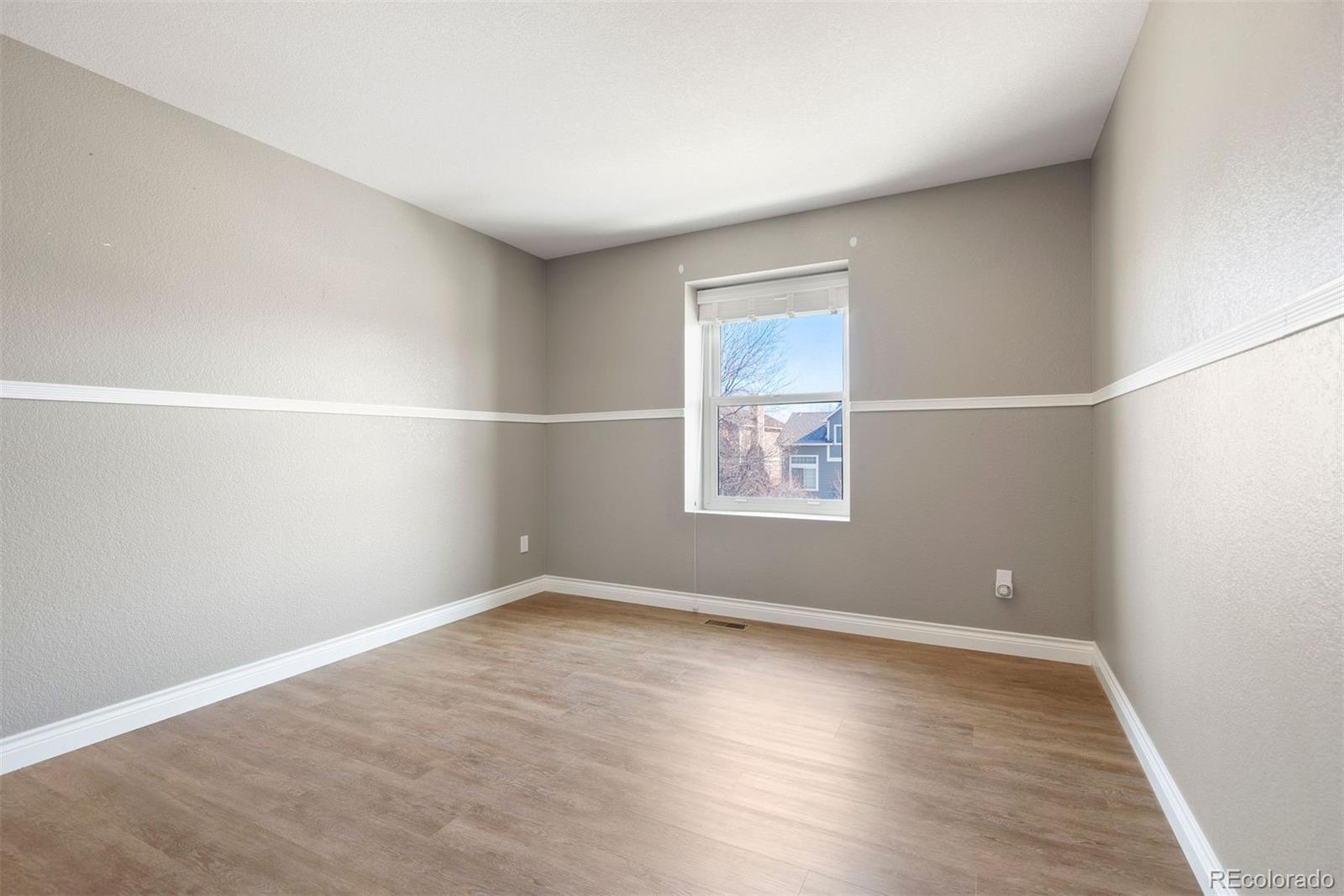2451 S Fenton Drive