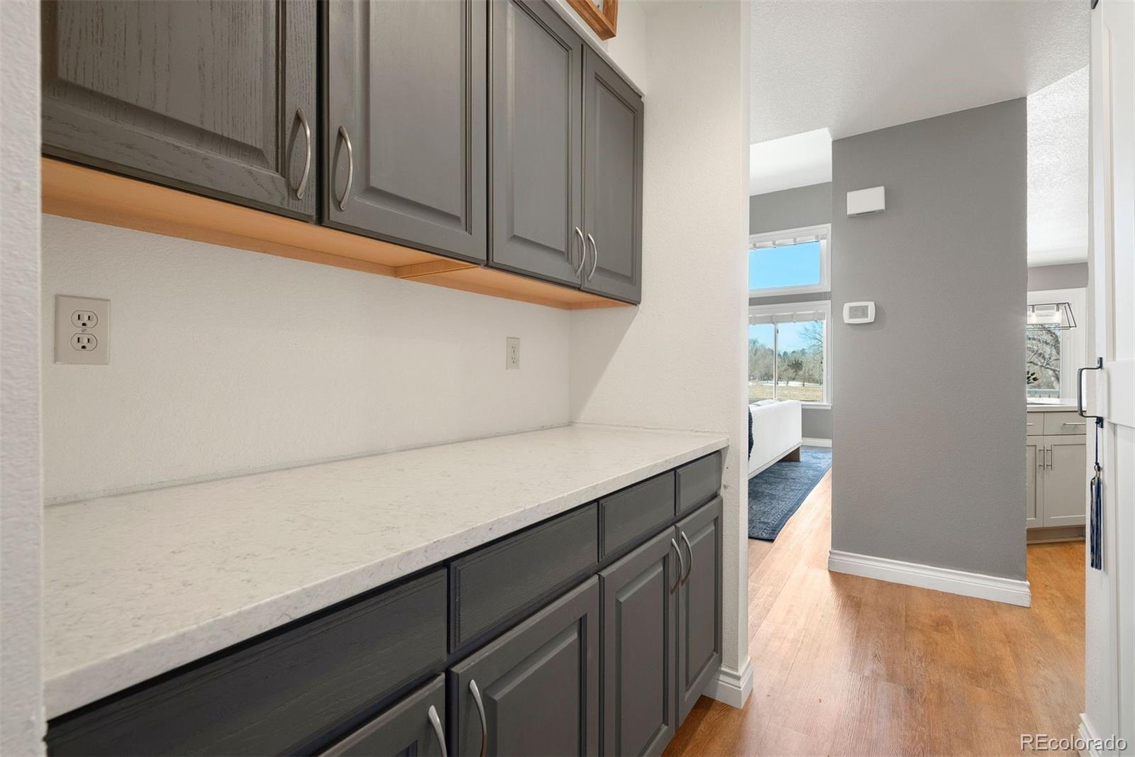 2451 S Fenton Drive