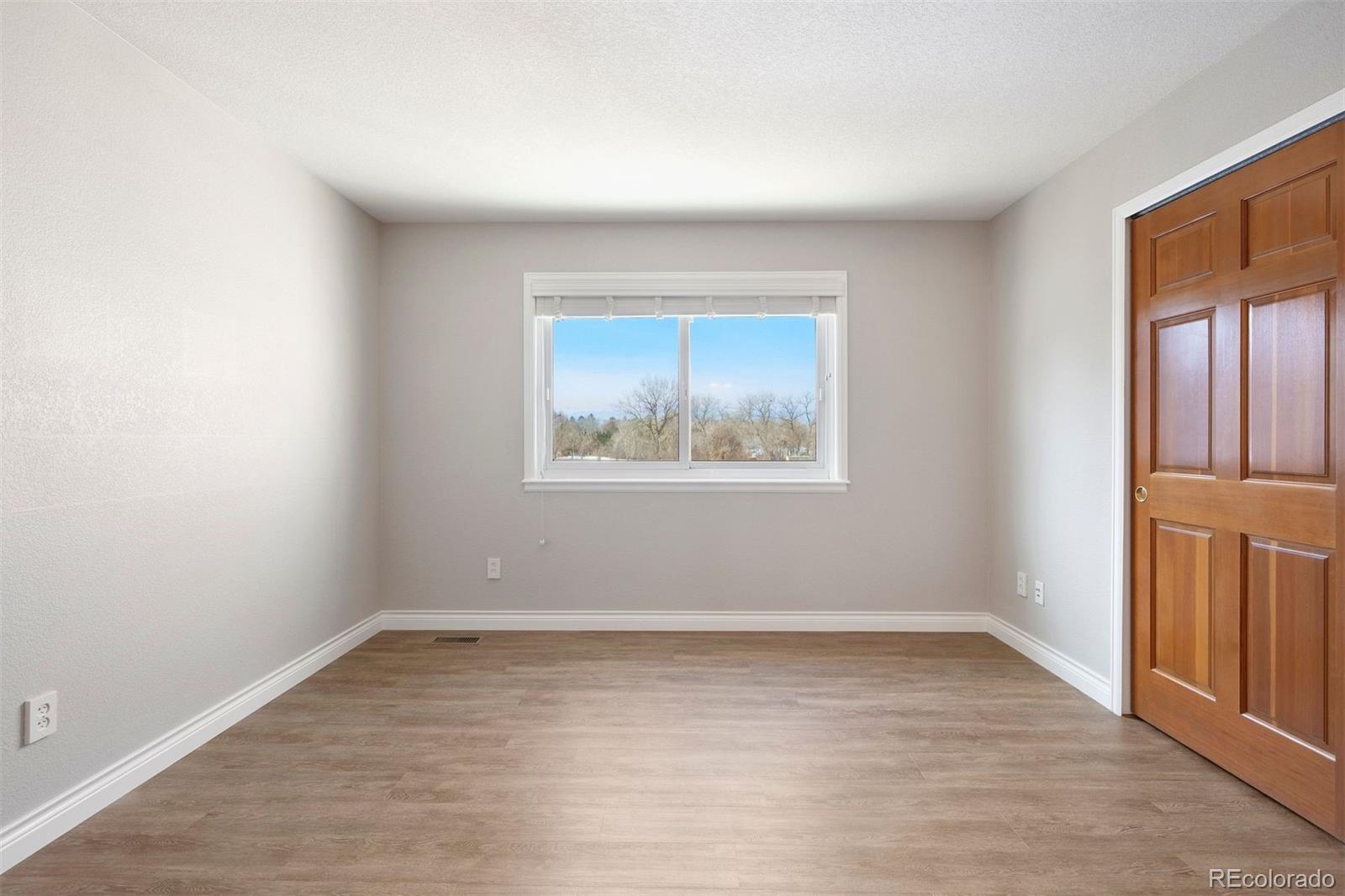 2451 S Fenton Drive
