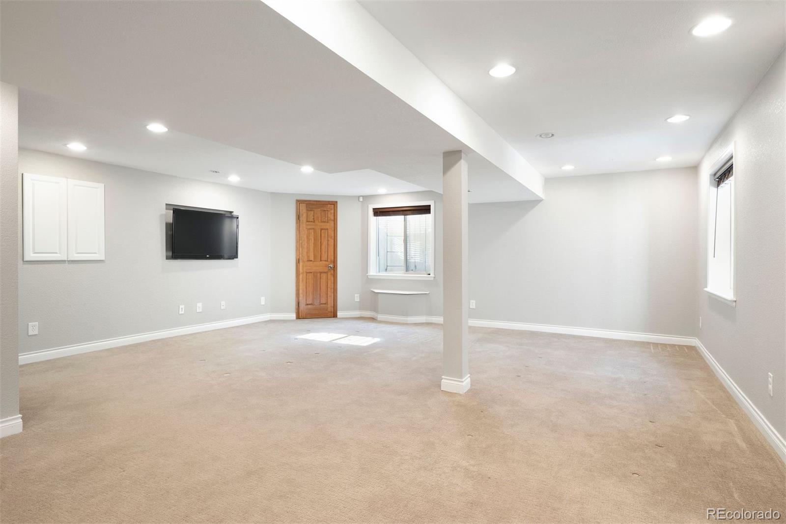 2451 S Fenton Drive