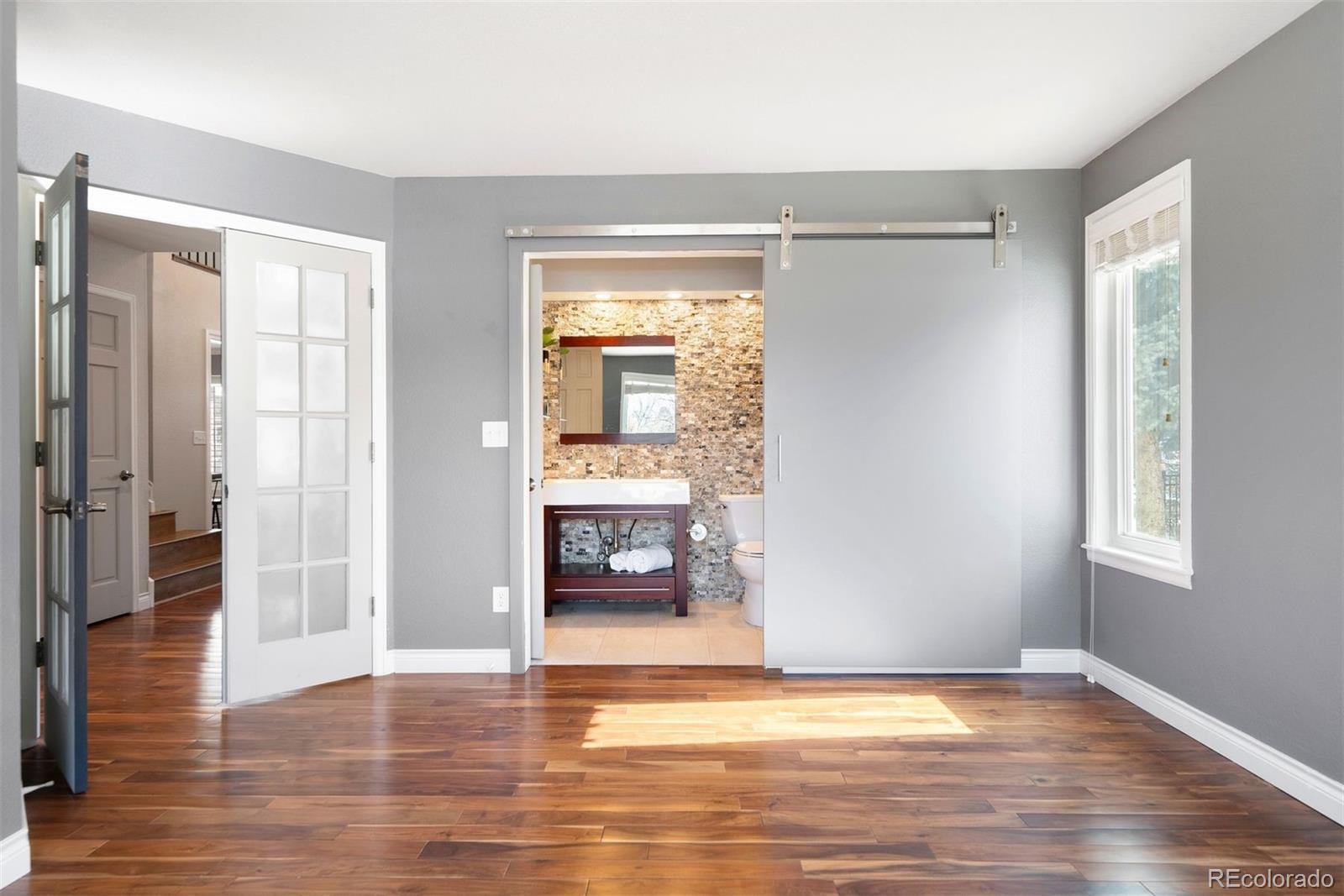 2451 S Fenton Drive