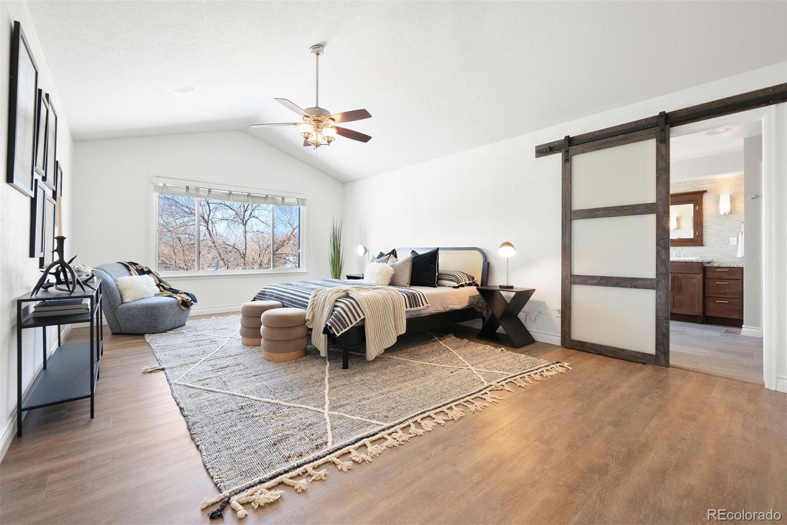 2451 S Fenton Drive