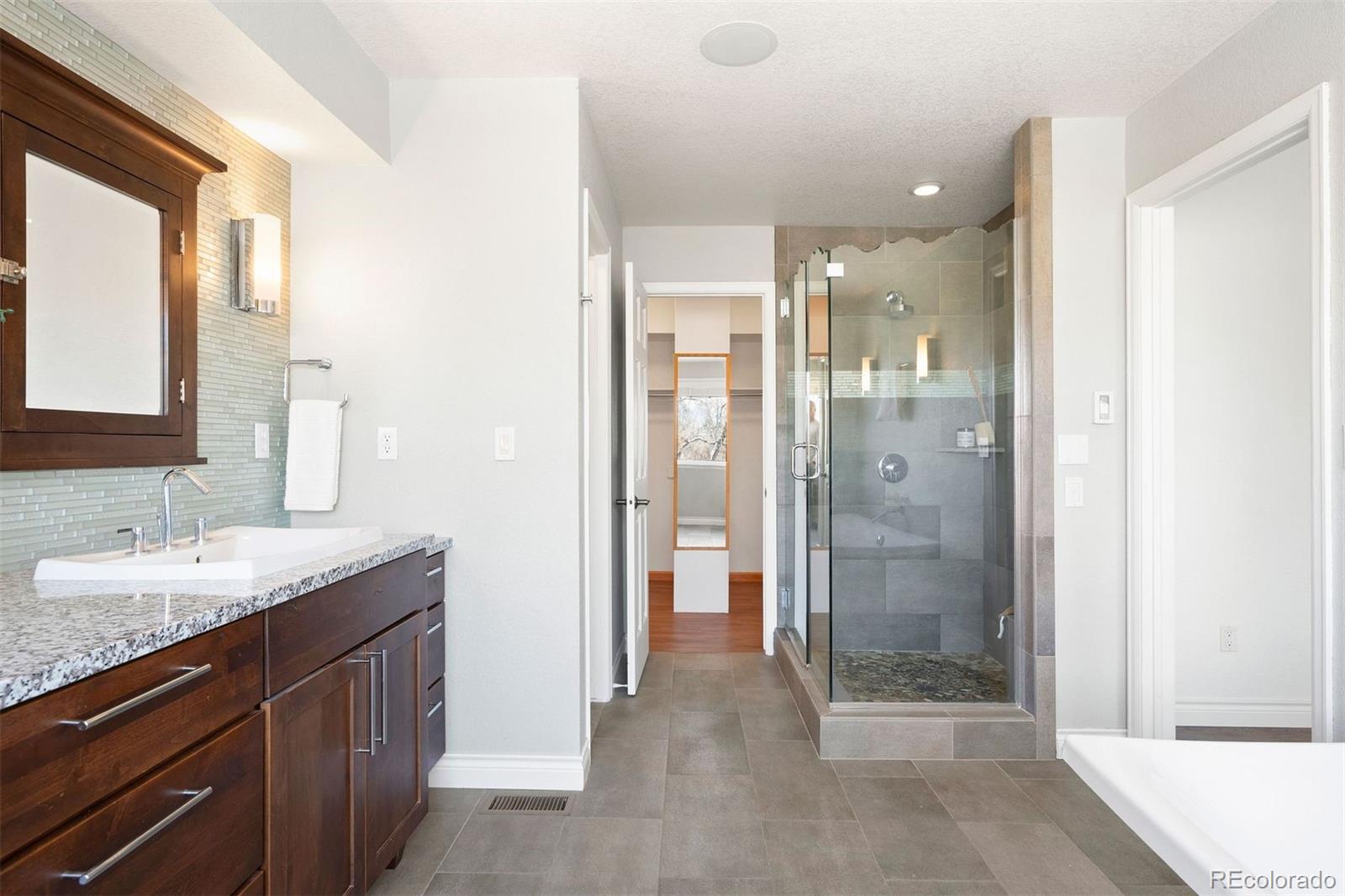 2451 S Fenton Drive