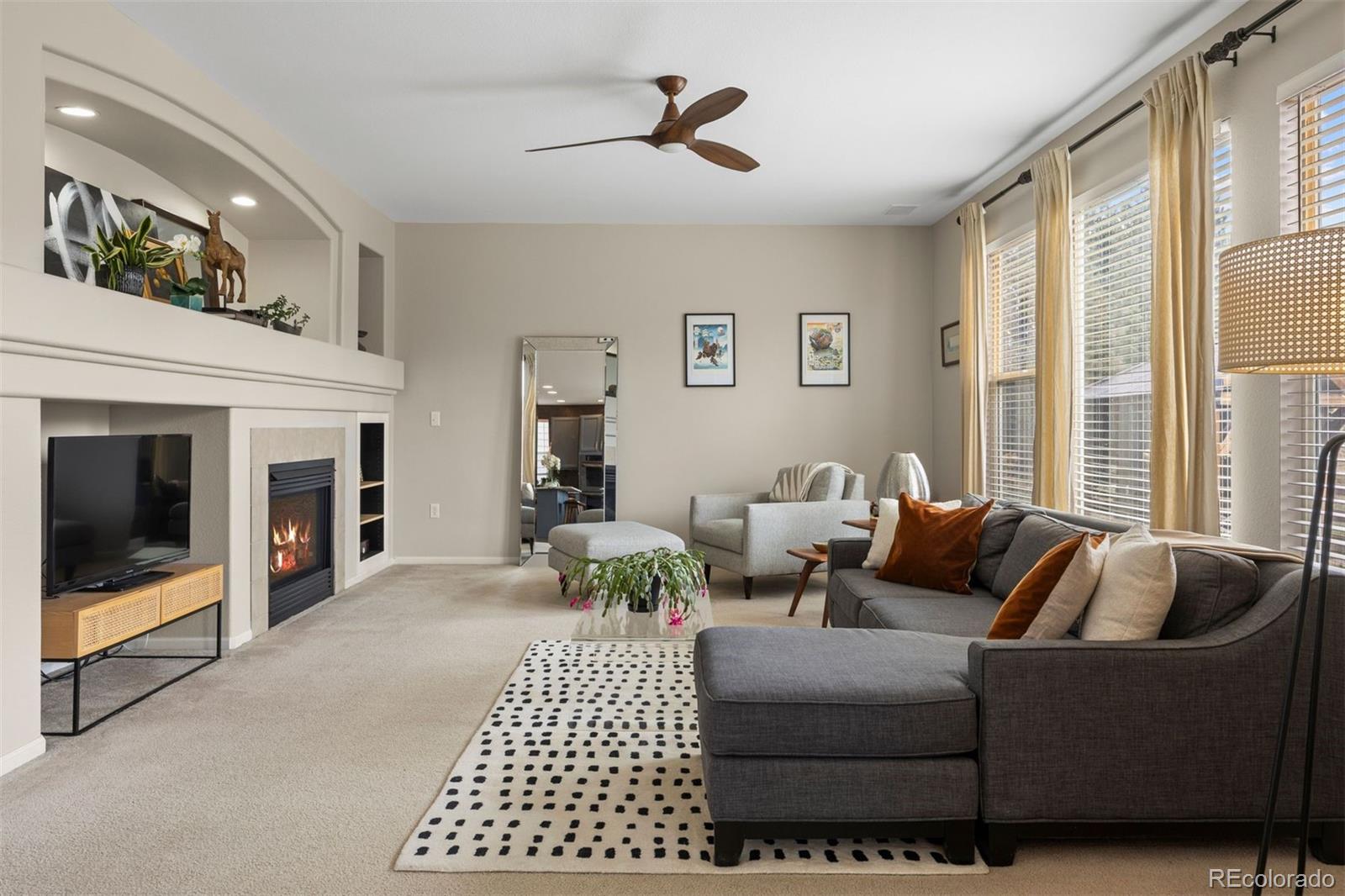 8399 Liverpool Circle