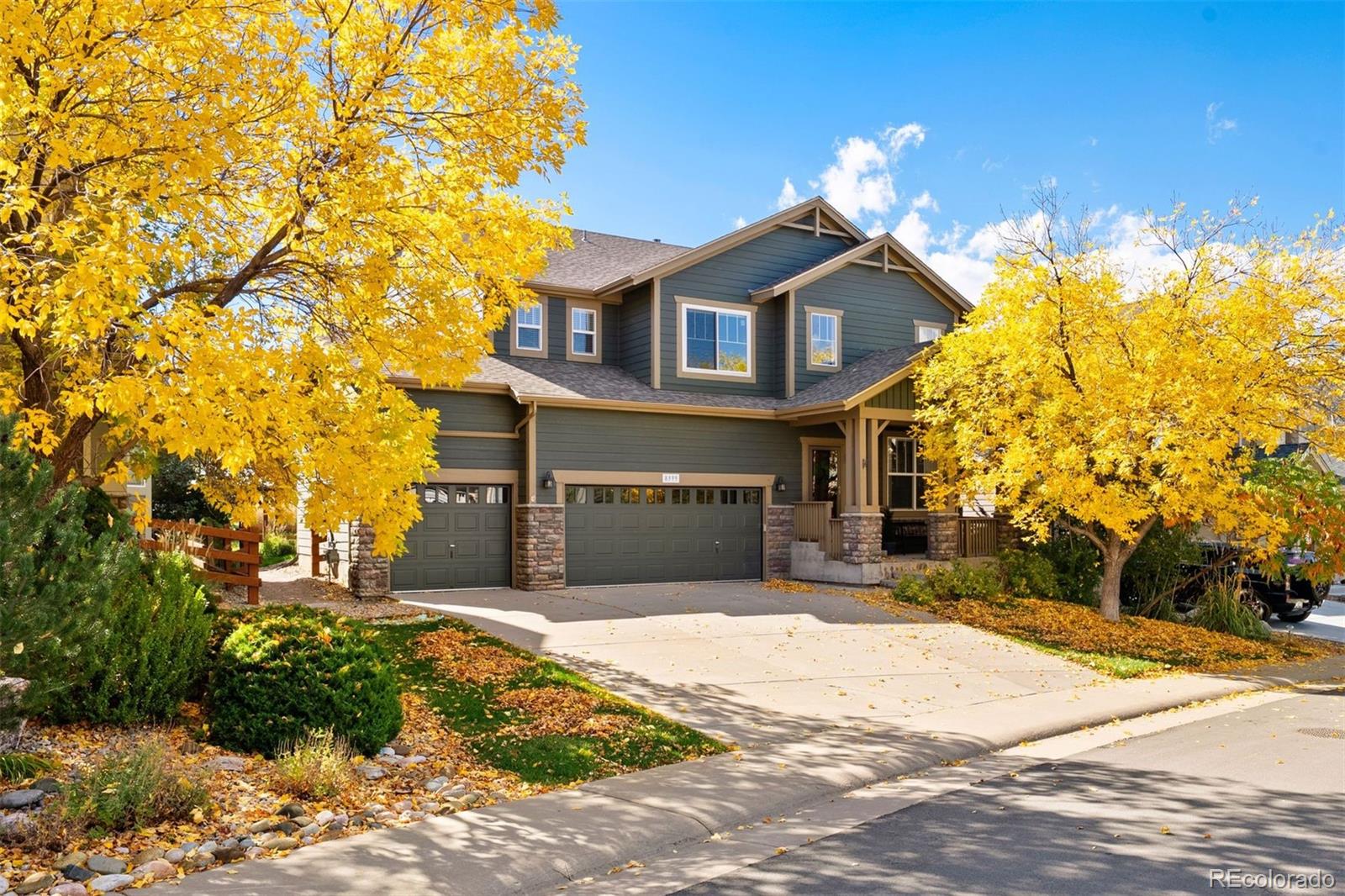 8399 Liverpool Circle