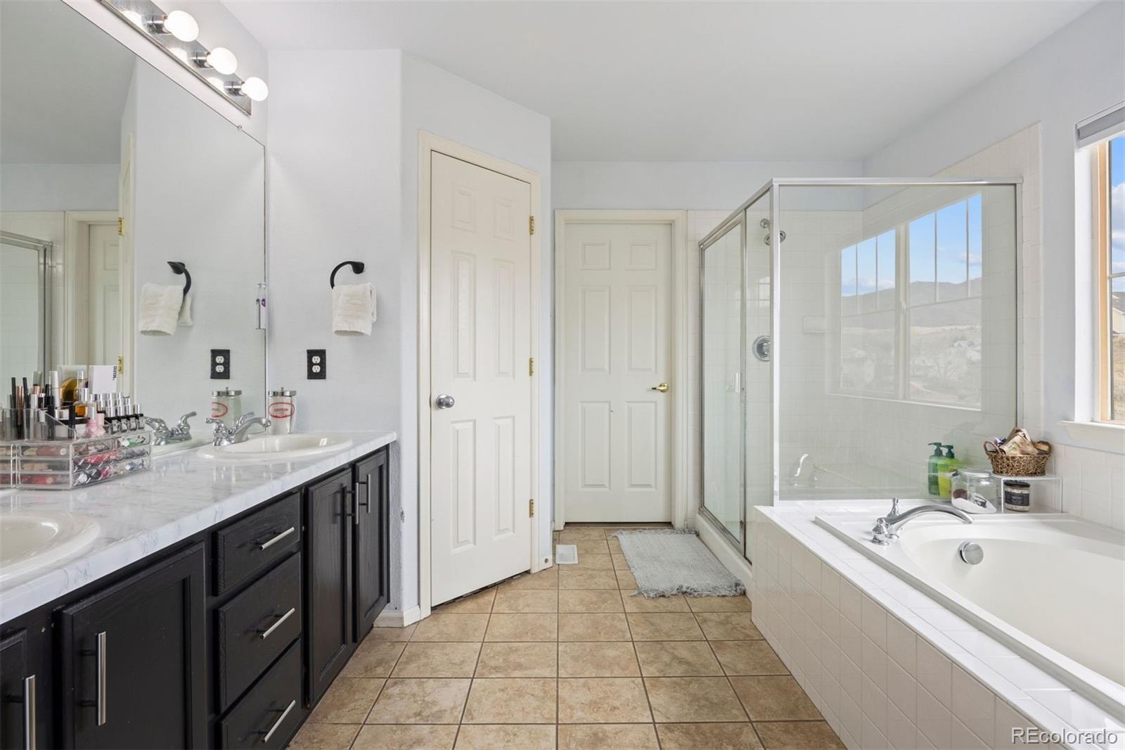 8399 Liverpool Circle