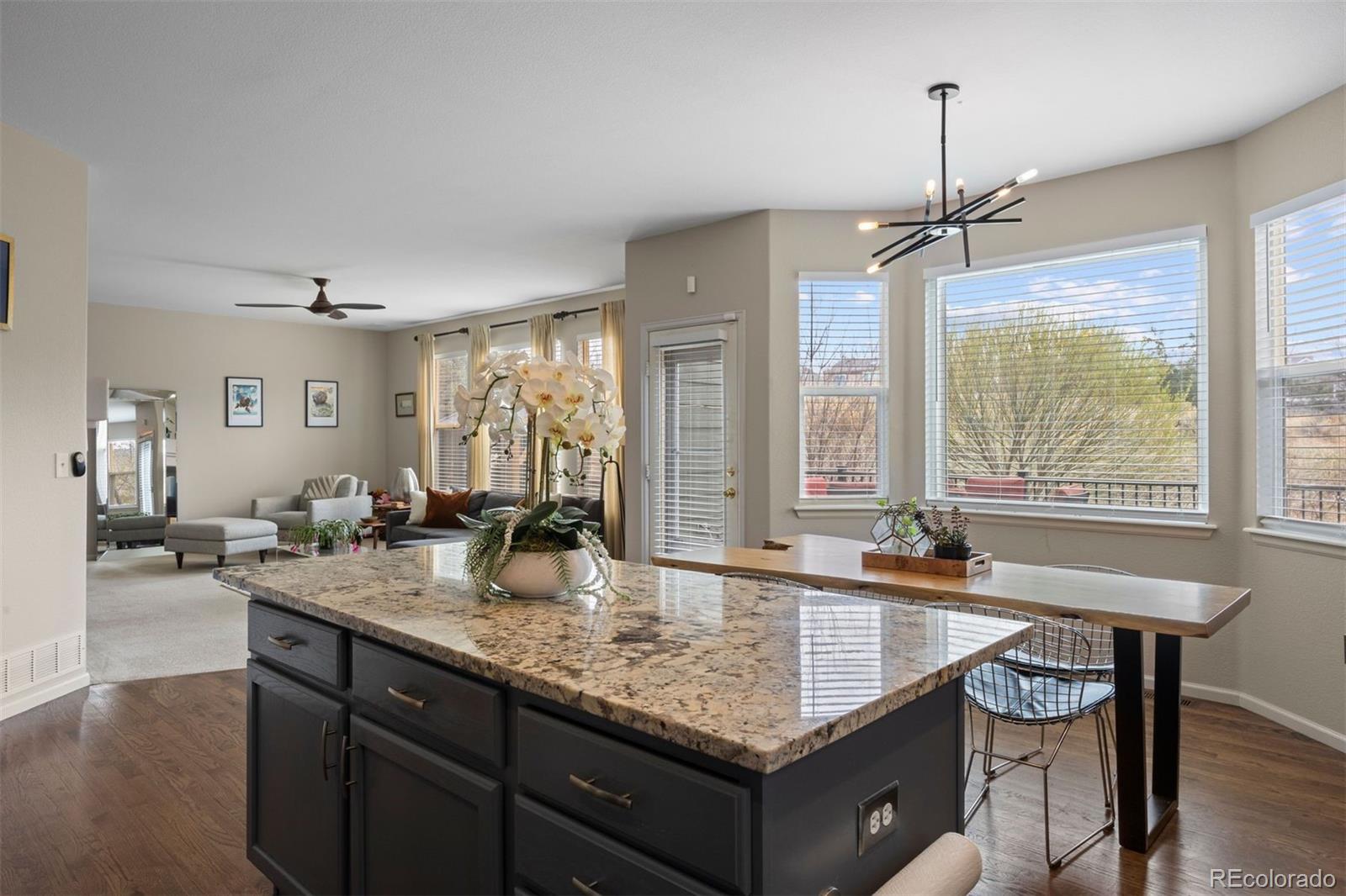 8399 Liverpool Circle