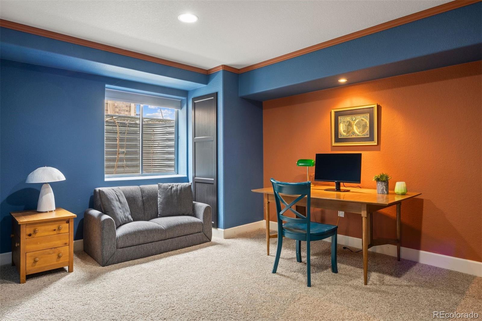 8399 Liverpool Circle