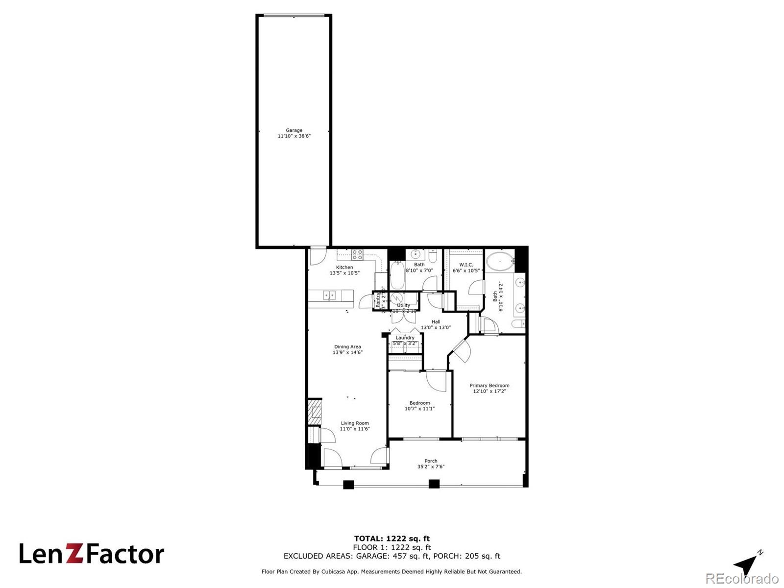 9397 Las Ramblas Court Unit: D