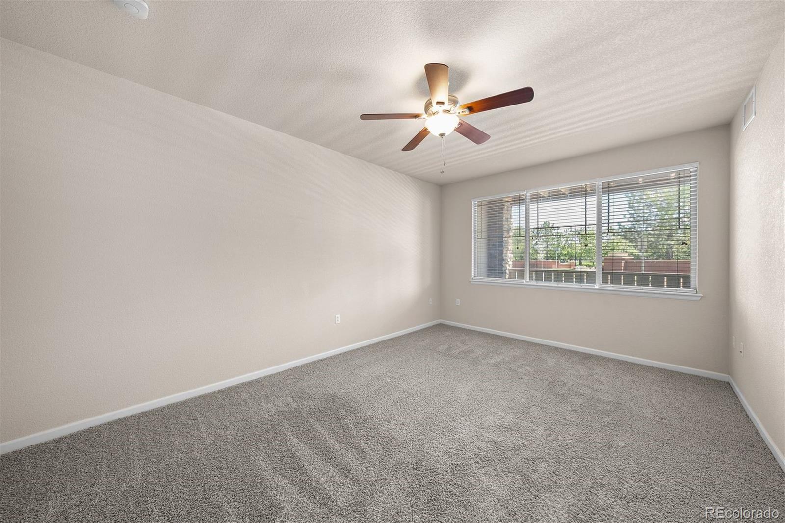 9397 Las Ramblas Court Unit: D