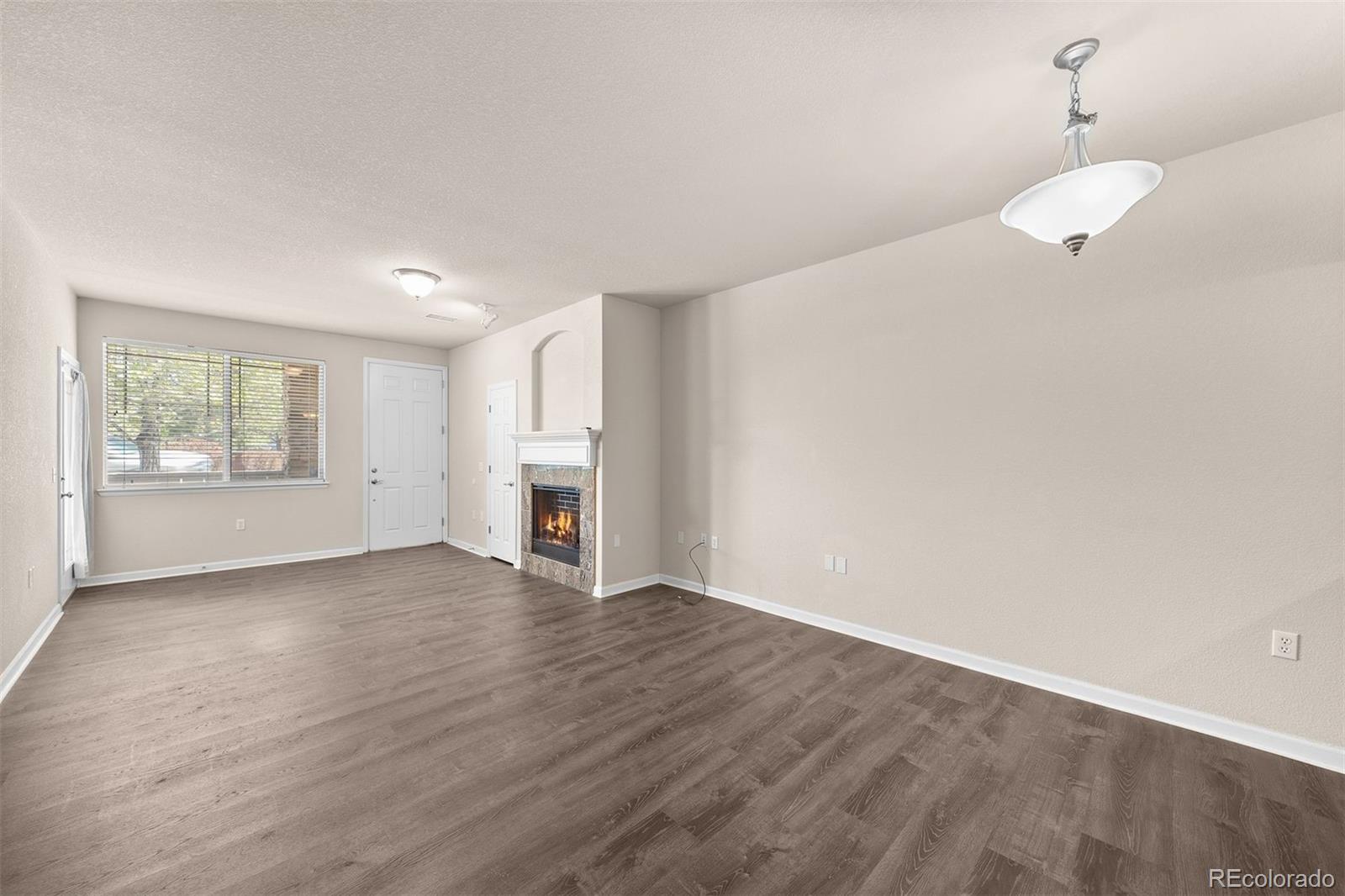 9397 Las Ramblas Court Unit: D