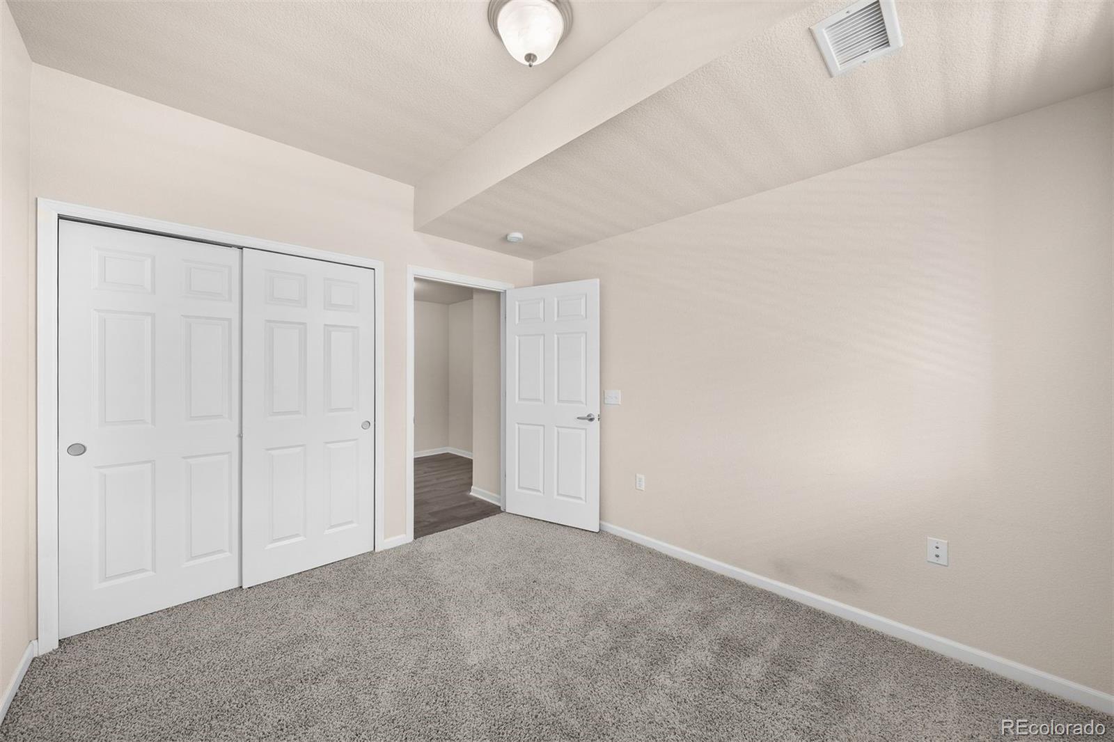 9397 Las Ramblas Court Unit: D