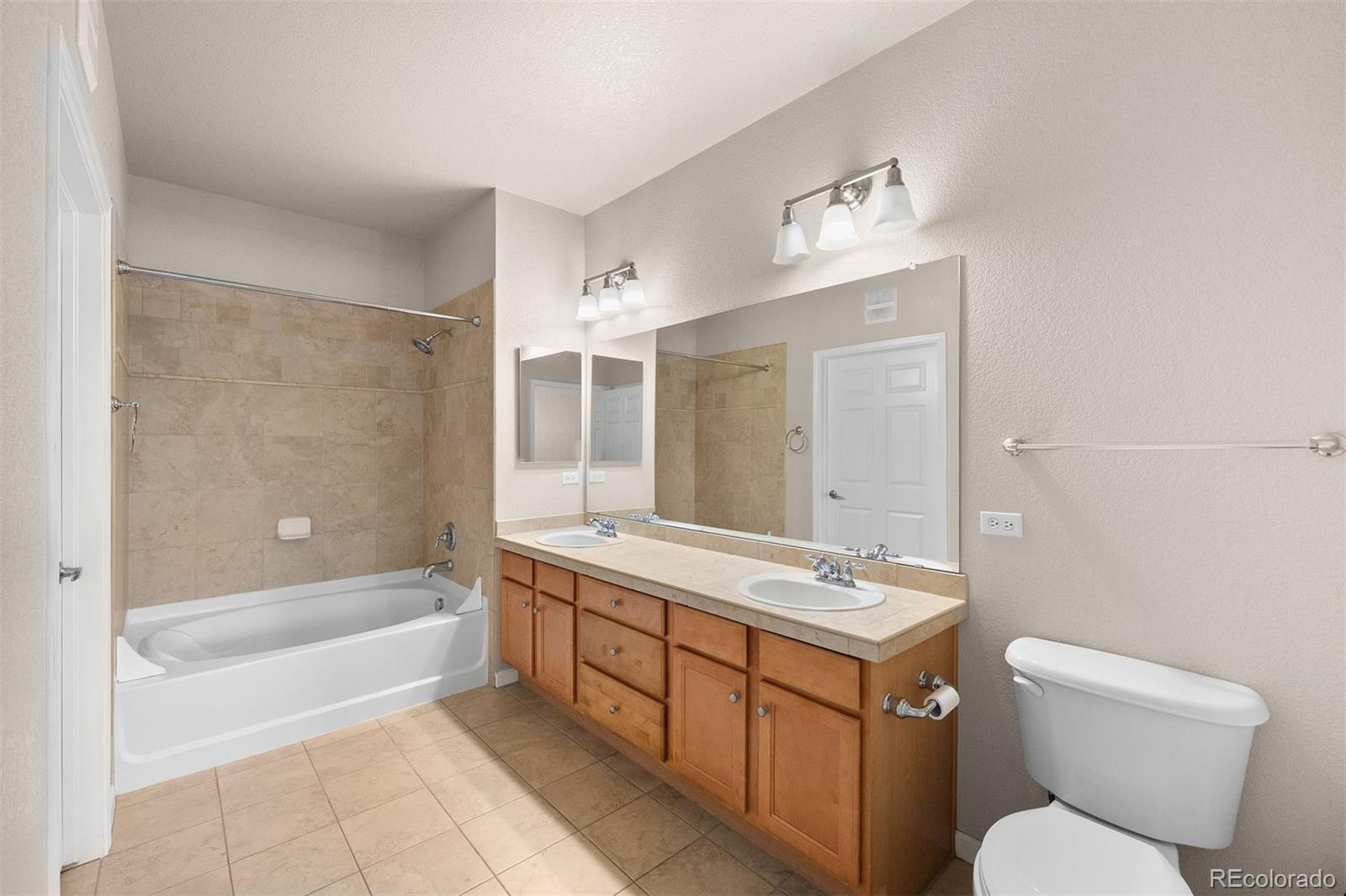 9397 Las Ramblas Court Unit: D