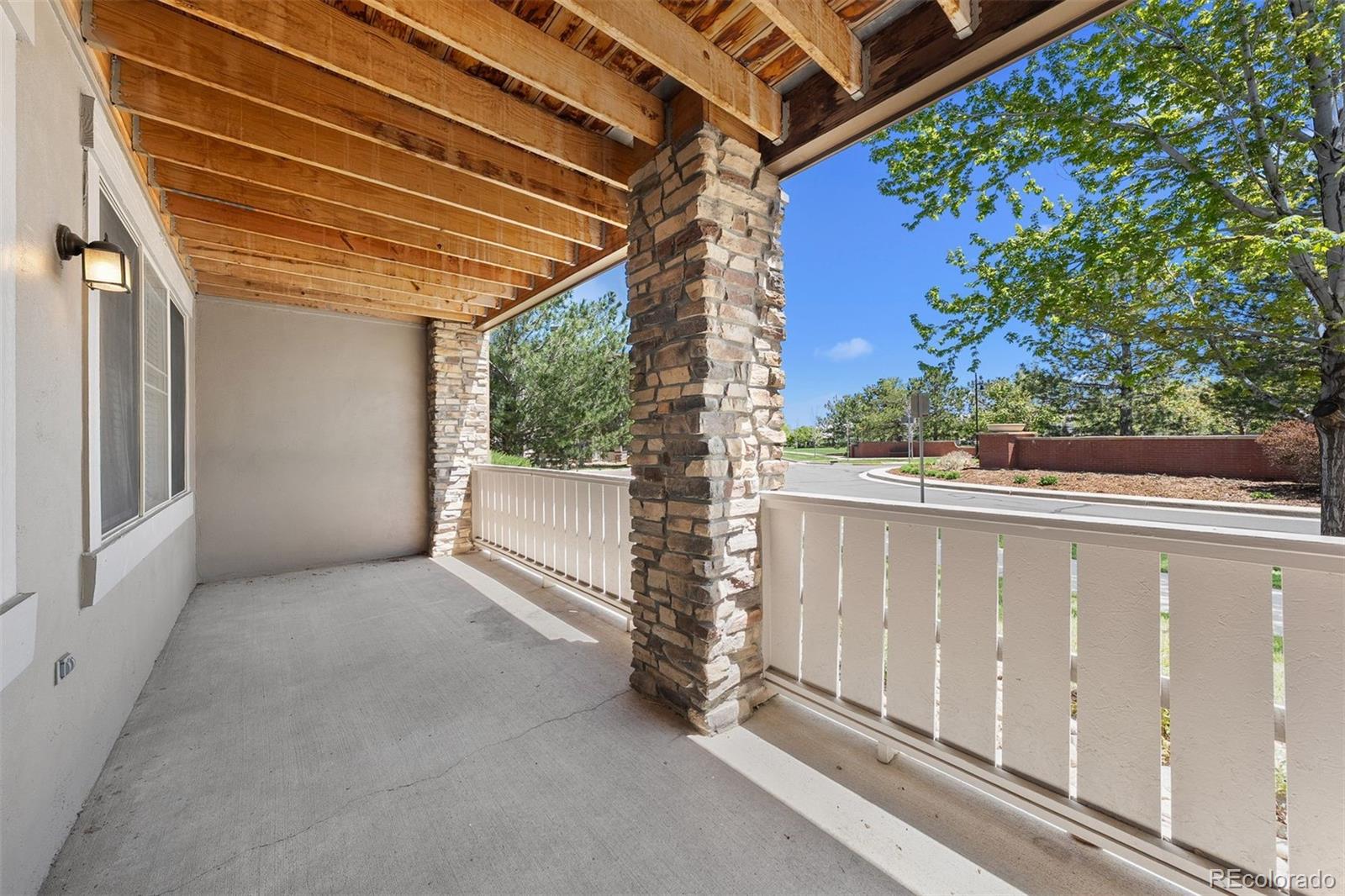 9397 Las Ramblas Court Unit: D