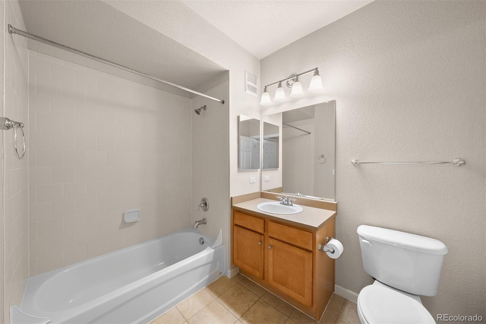 9397 Las Ramblas Court Unit: D