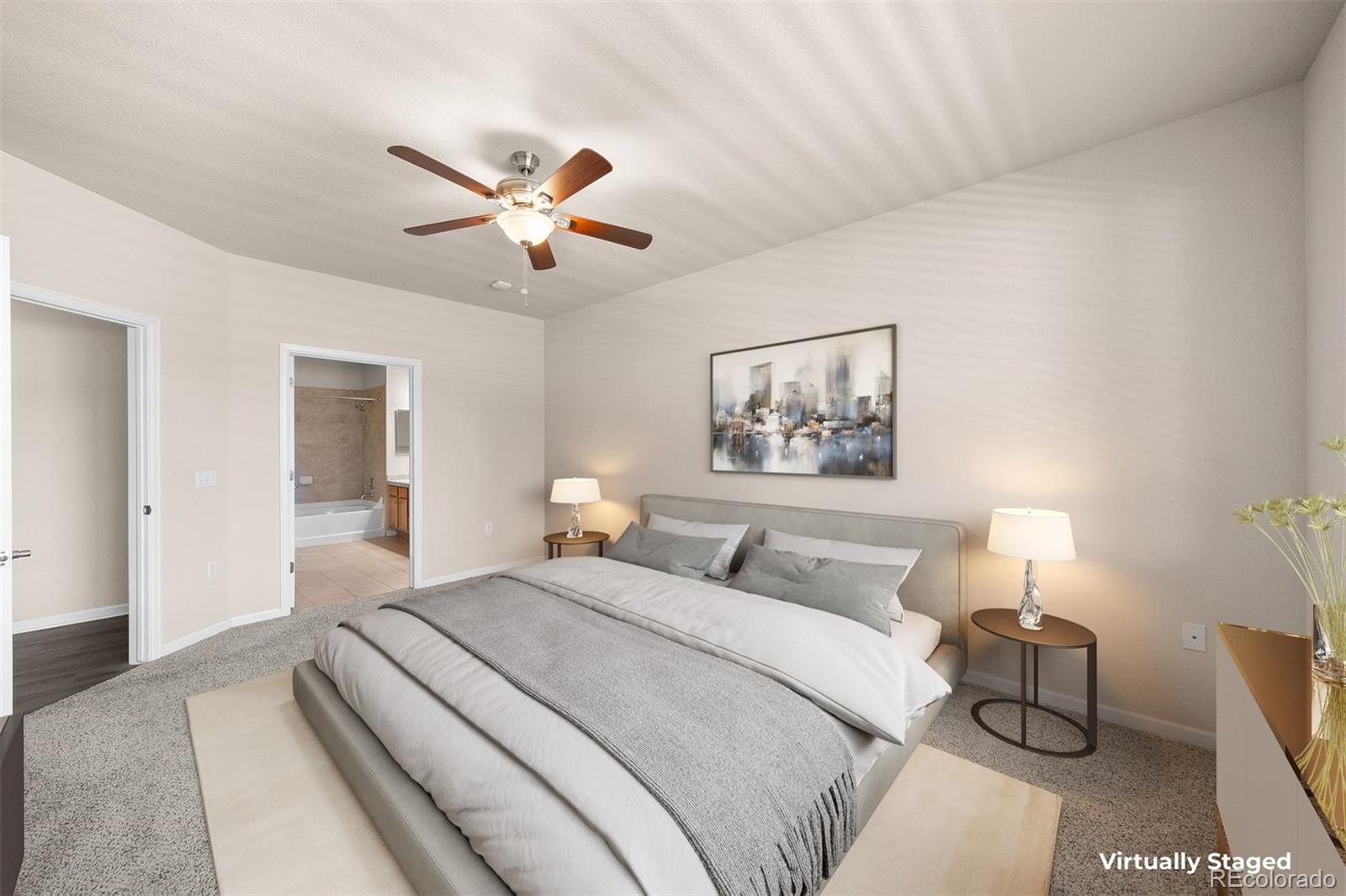 9397 Las Ramblas Court Unit: D