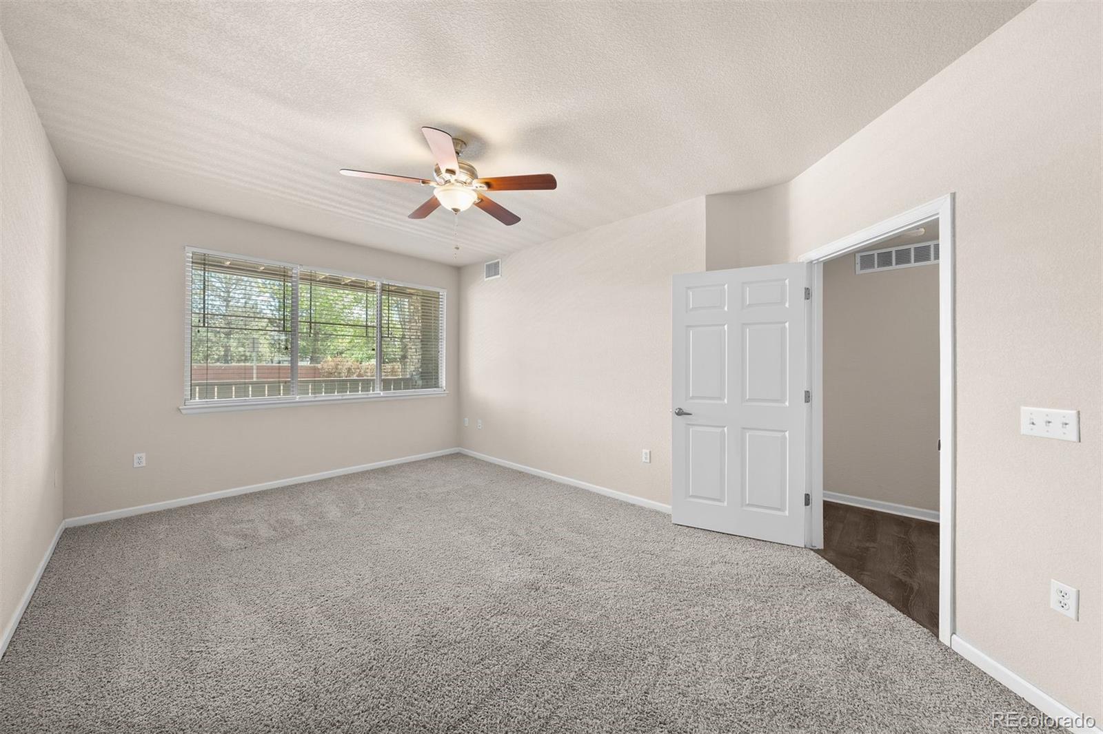 9397 Las Ramblas Court Unit: D