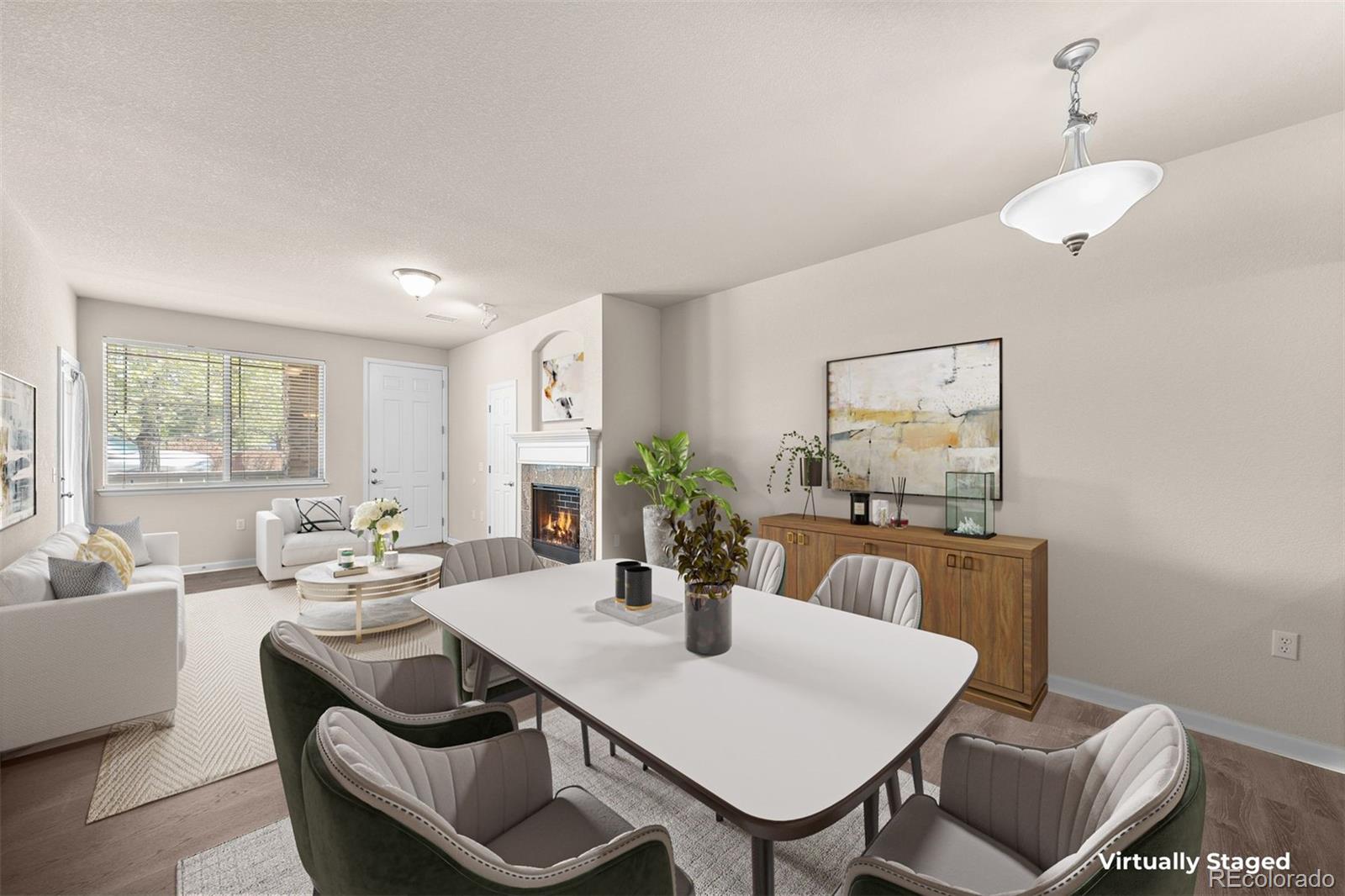 9397 Las Ramblas Court Unit: D