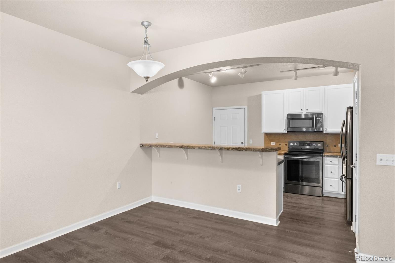 9397 Las Ramblas Court Unit: D