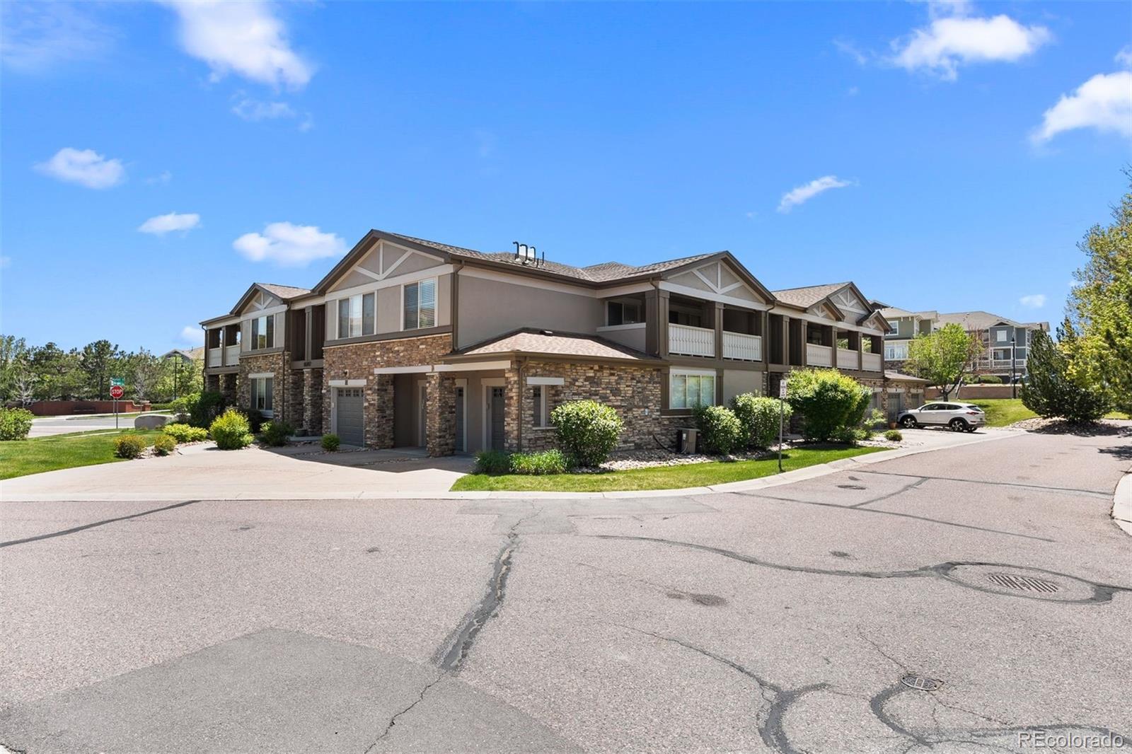 9397 Las Ramblas Court Unit: D