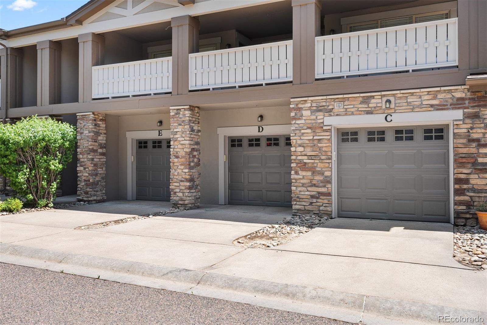 9397 Las Ramblas Court Unit: D