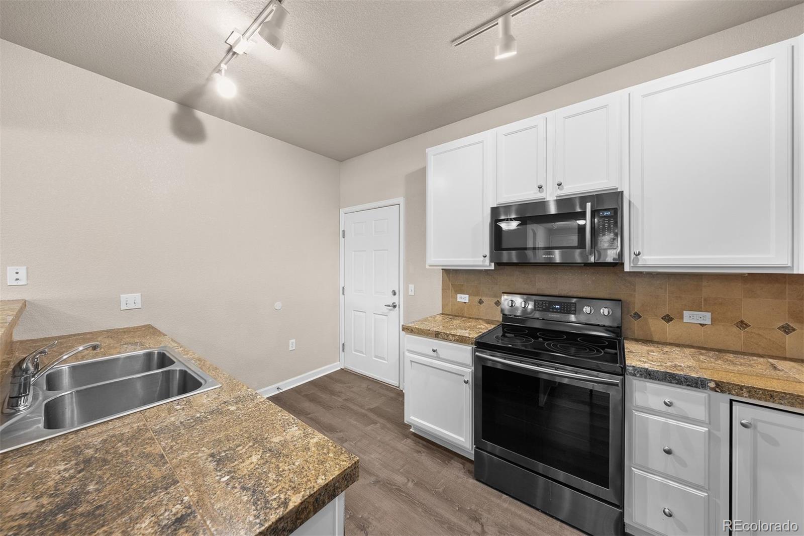 9397 Las Ramblas Court Unit: D