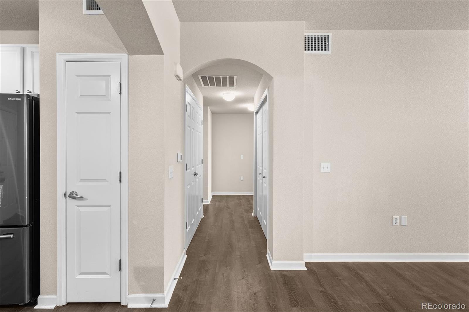 9397 Las Ramblas Court Unit: D