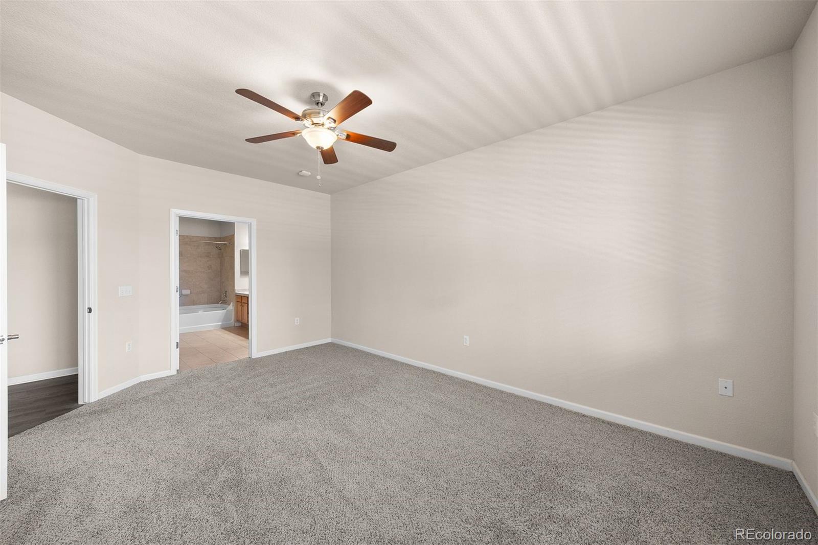 9397 Las Ramblas Court Unit: D