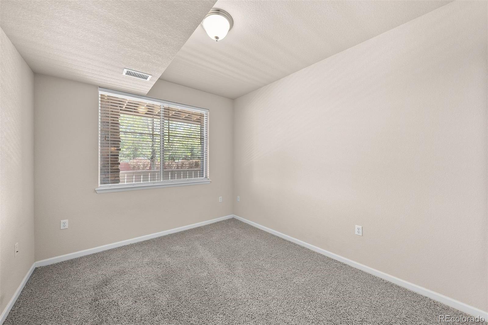 9397 Las Ramblas Court Unit: D