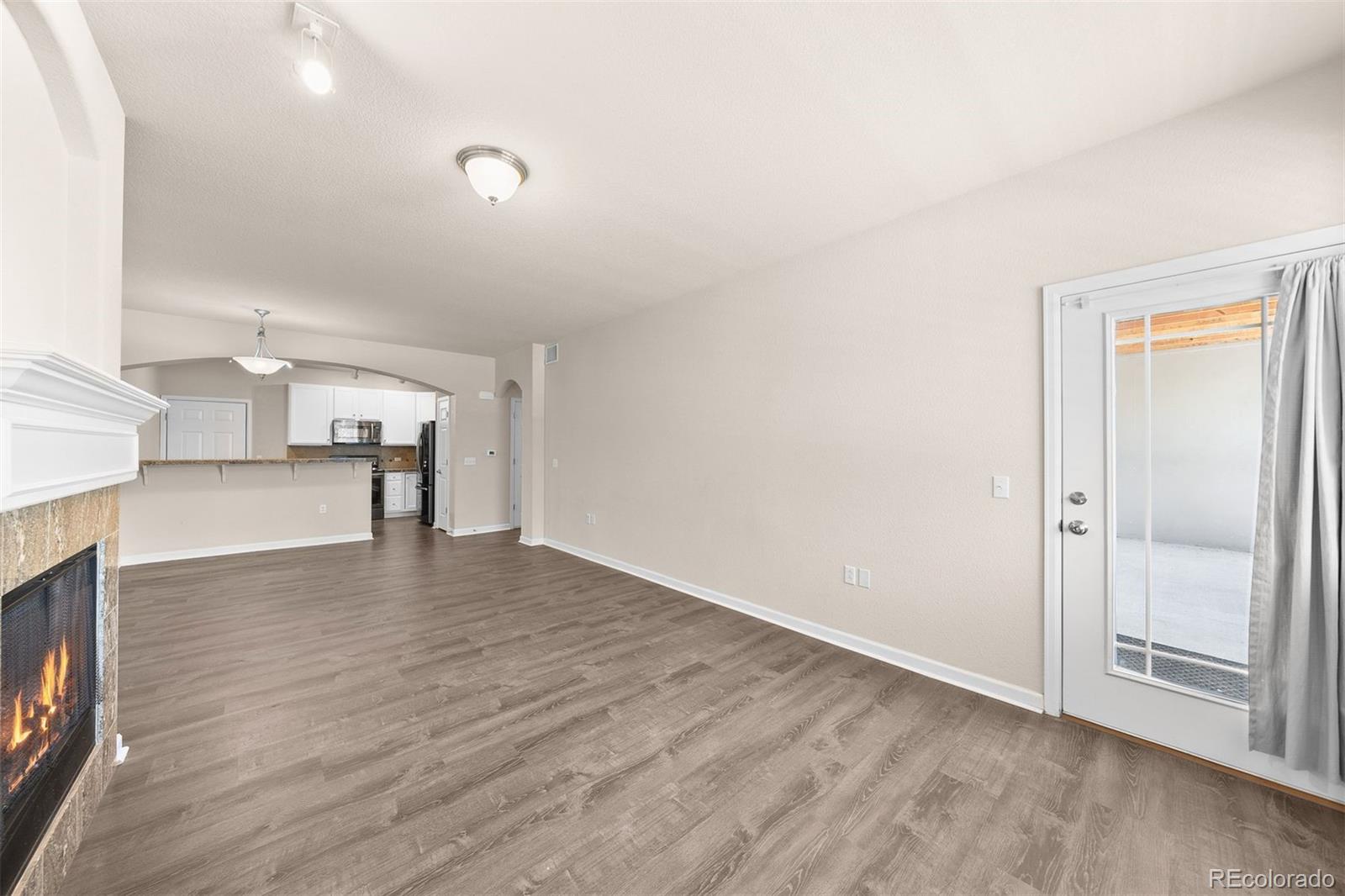 9397 Las Ramblas Court Unit: D