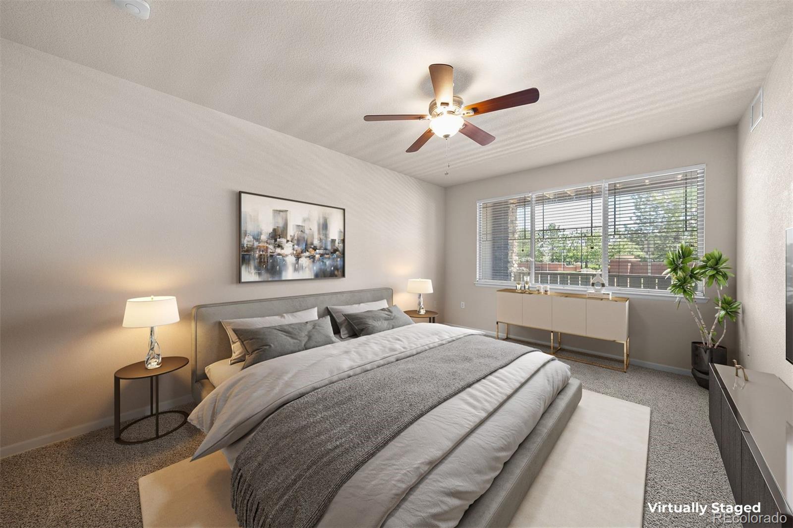 9397 Las Ramblas Court Unit: D