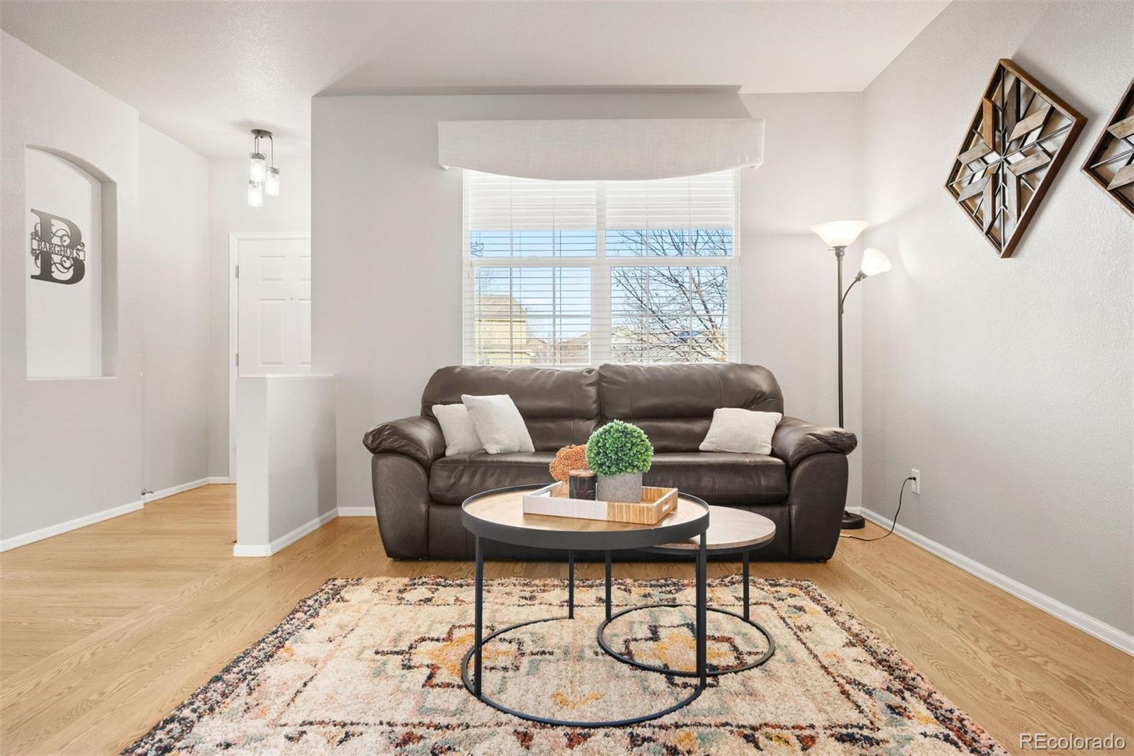 6100 E 133rd Avenue