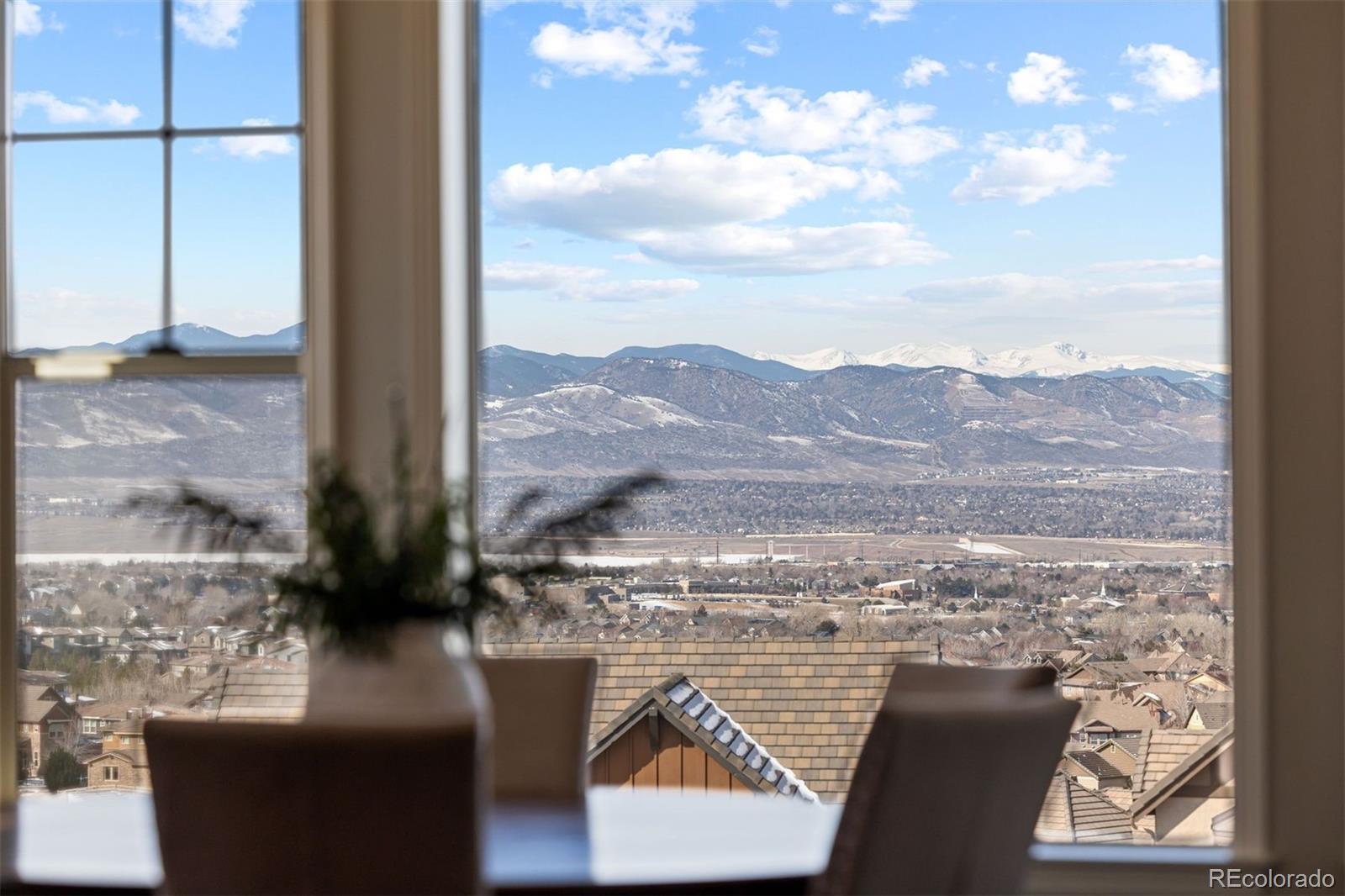 10640 Winding Pine Point