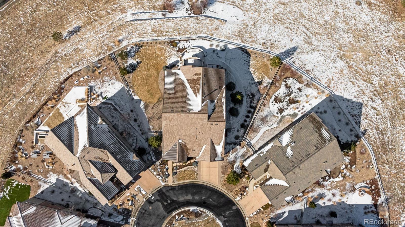 10640 Winding Pine Point