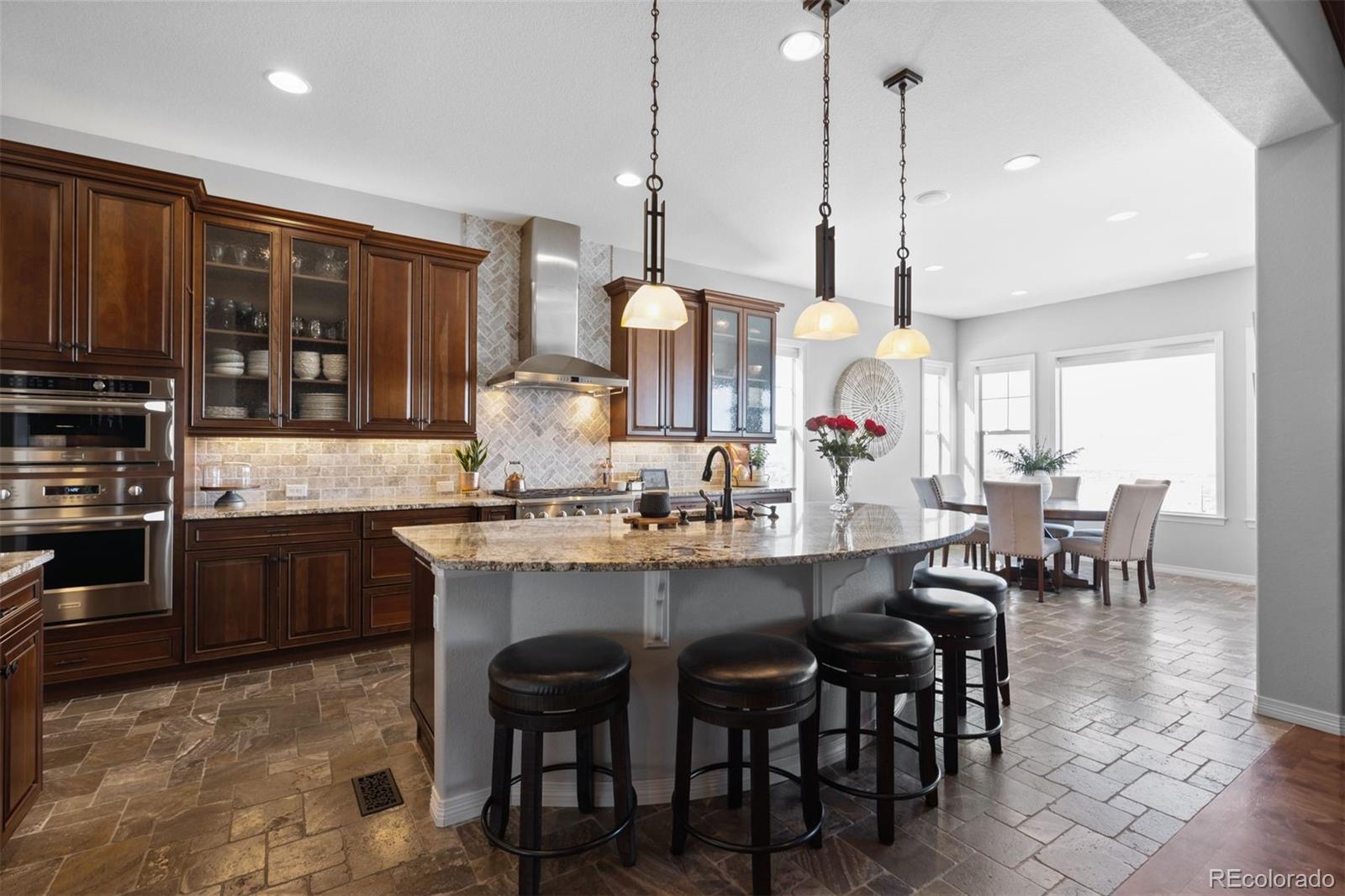 10640 Winding Pine Point