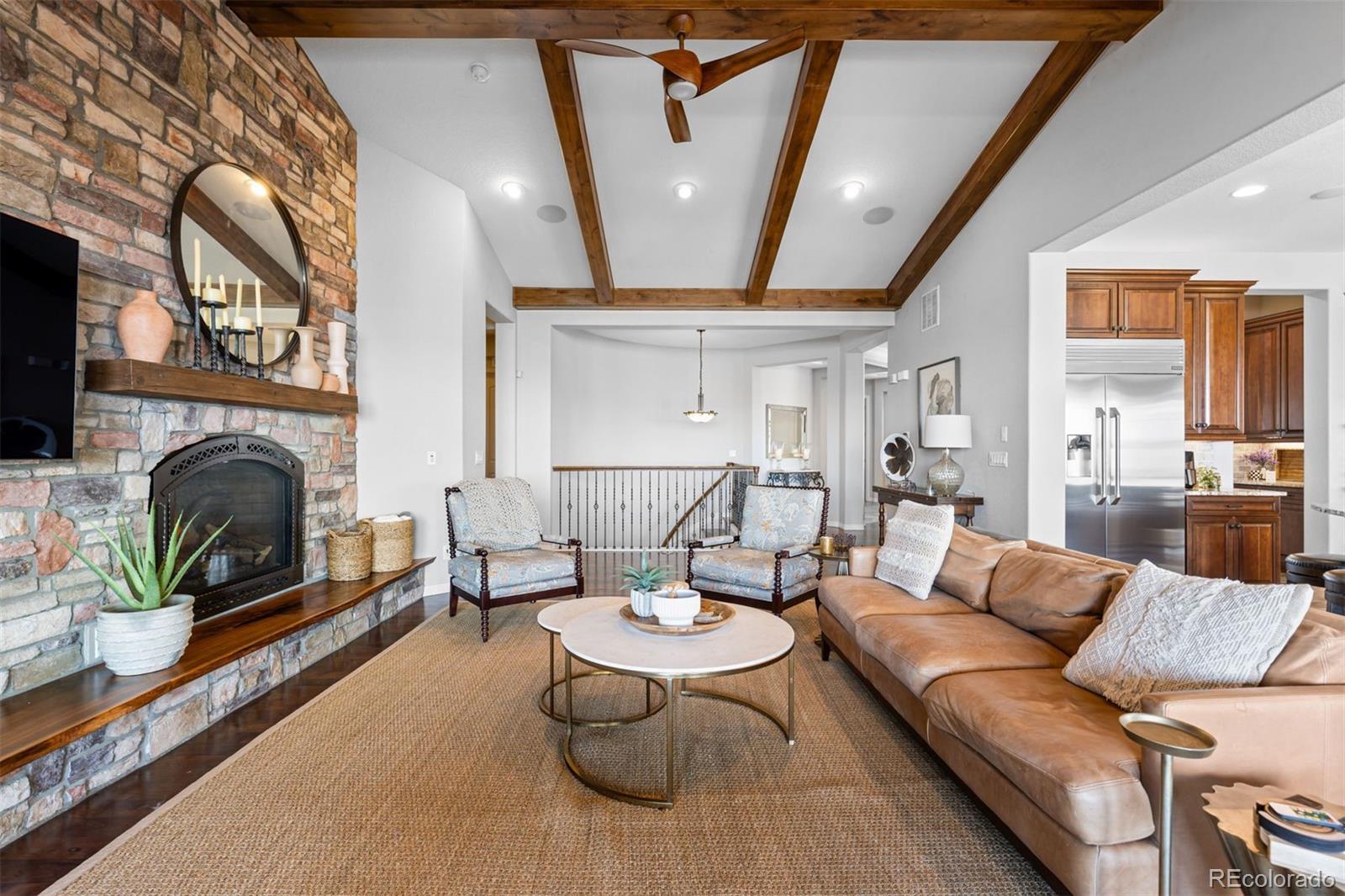 10640 Winding Pine Point