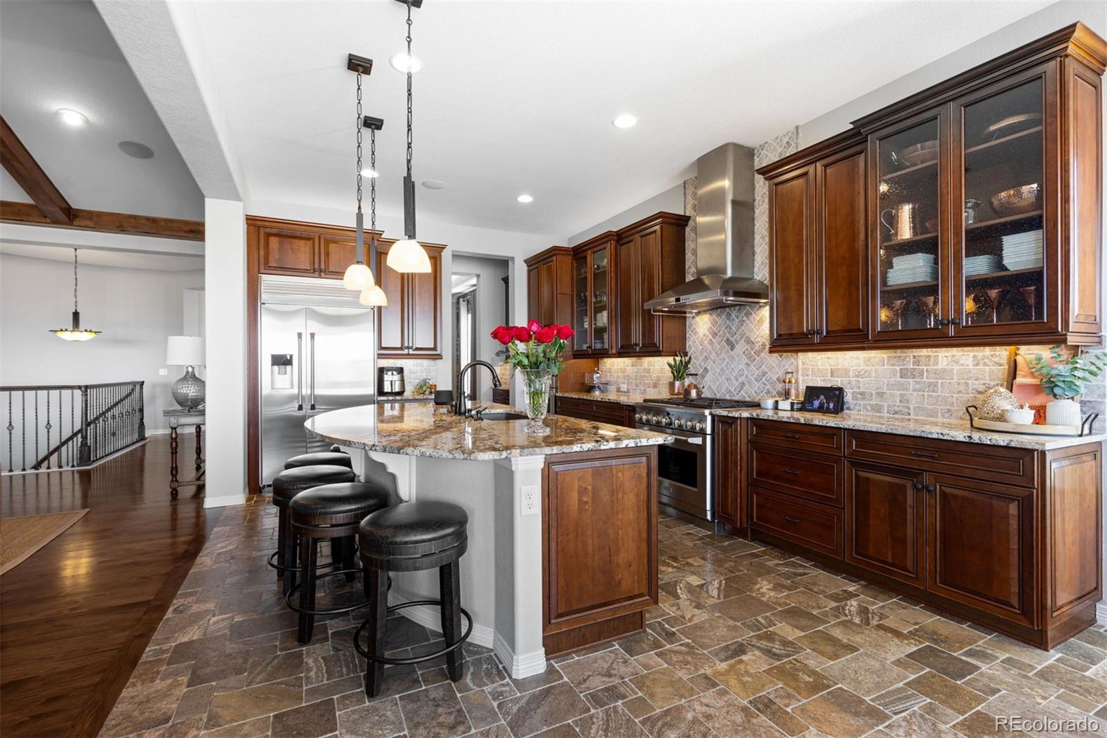 10640 Winding Pine Point