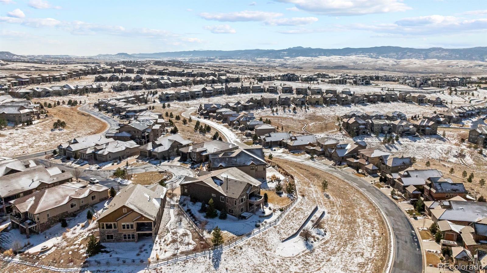 10640 Winding Pine Point