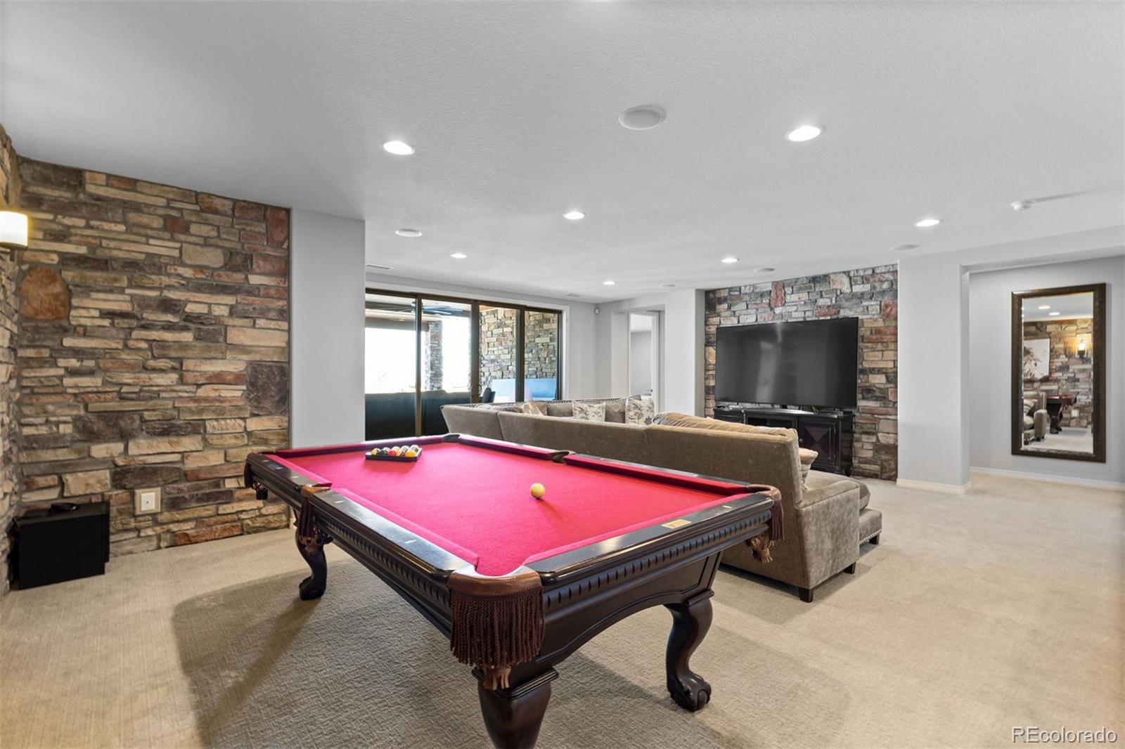 10640 Winding Pine Point