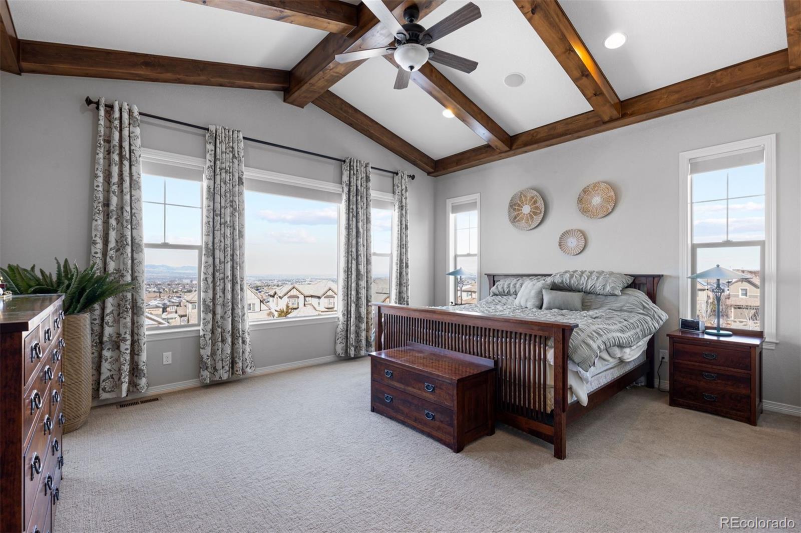 10640 Winding Pine Point