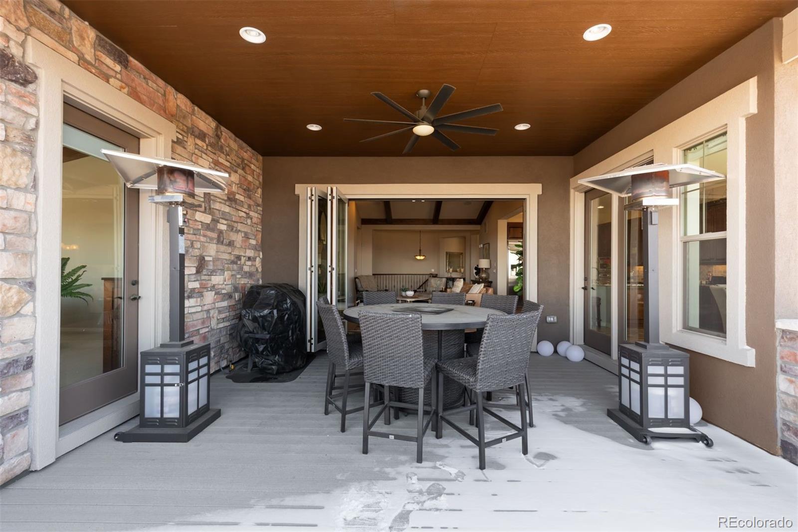 10640 Winding Pine Point