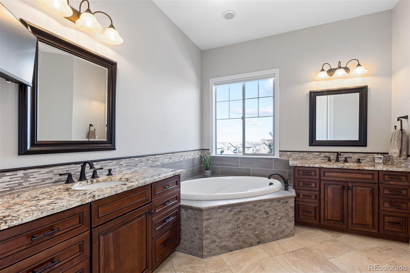 10640 Winding Pine Point