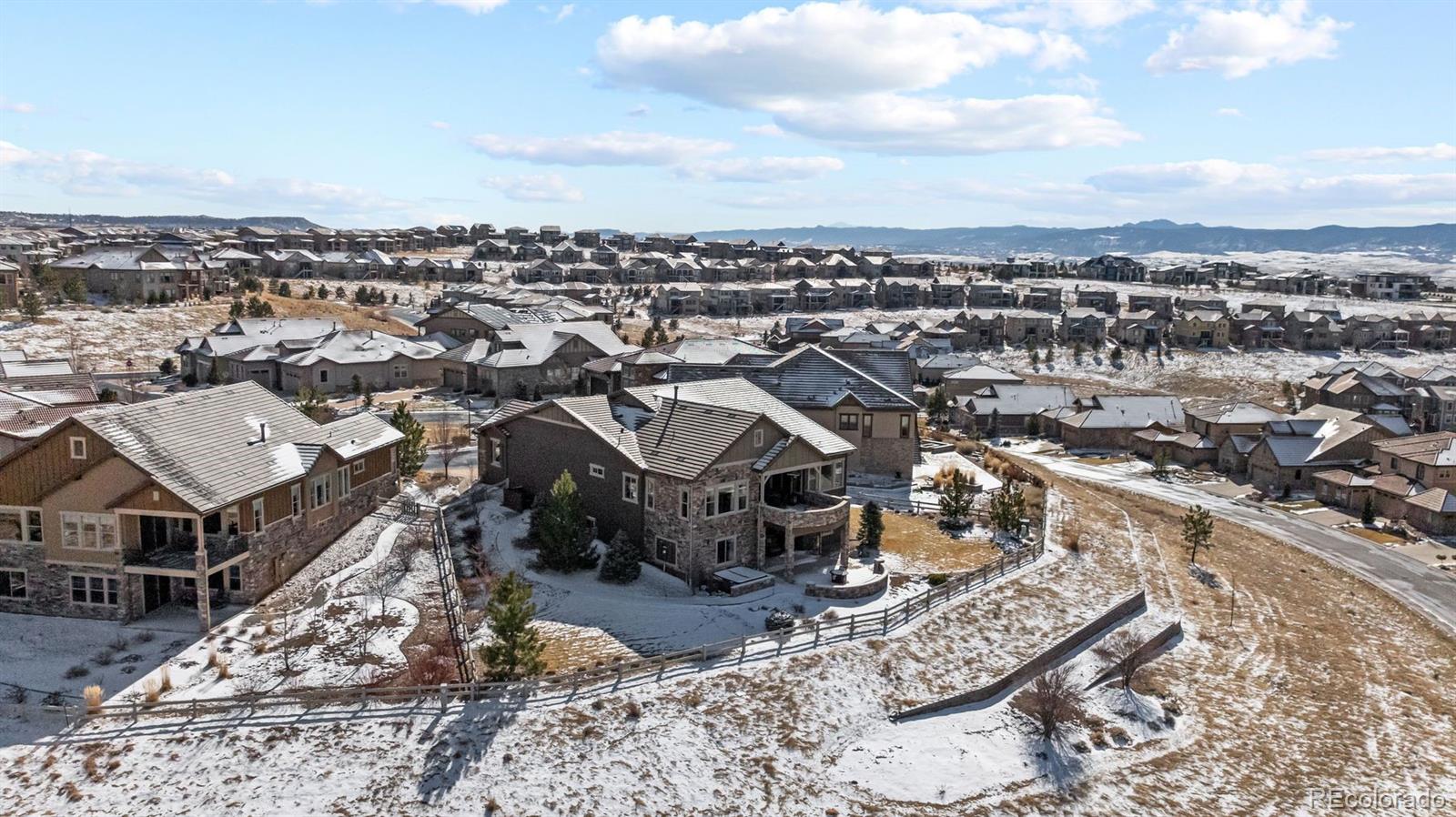 10640 Winding Pine Point