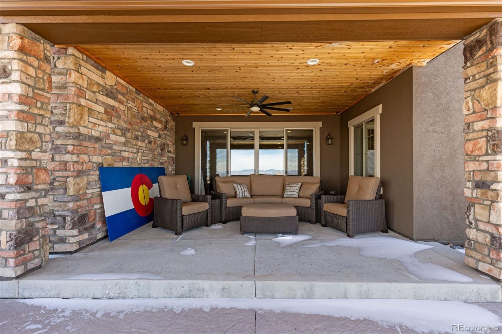 10640 Winding Pine Point
